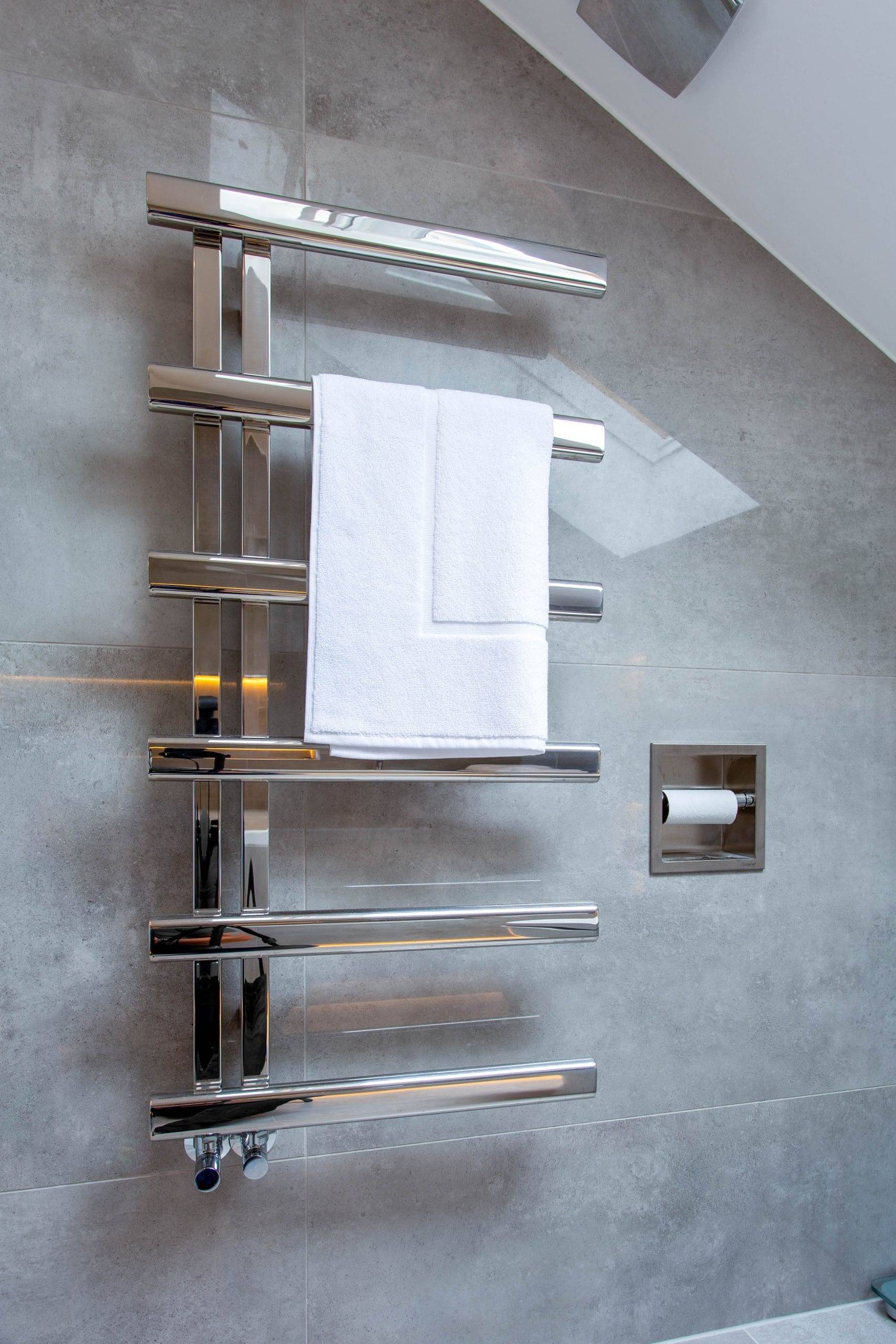 Sw18 2Hb 17 | IDC Putney, Putney