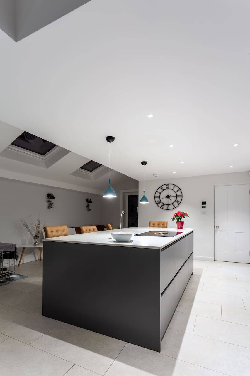 Sw18 1Rr 5 | IDC Putney, Putney