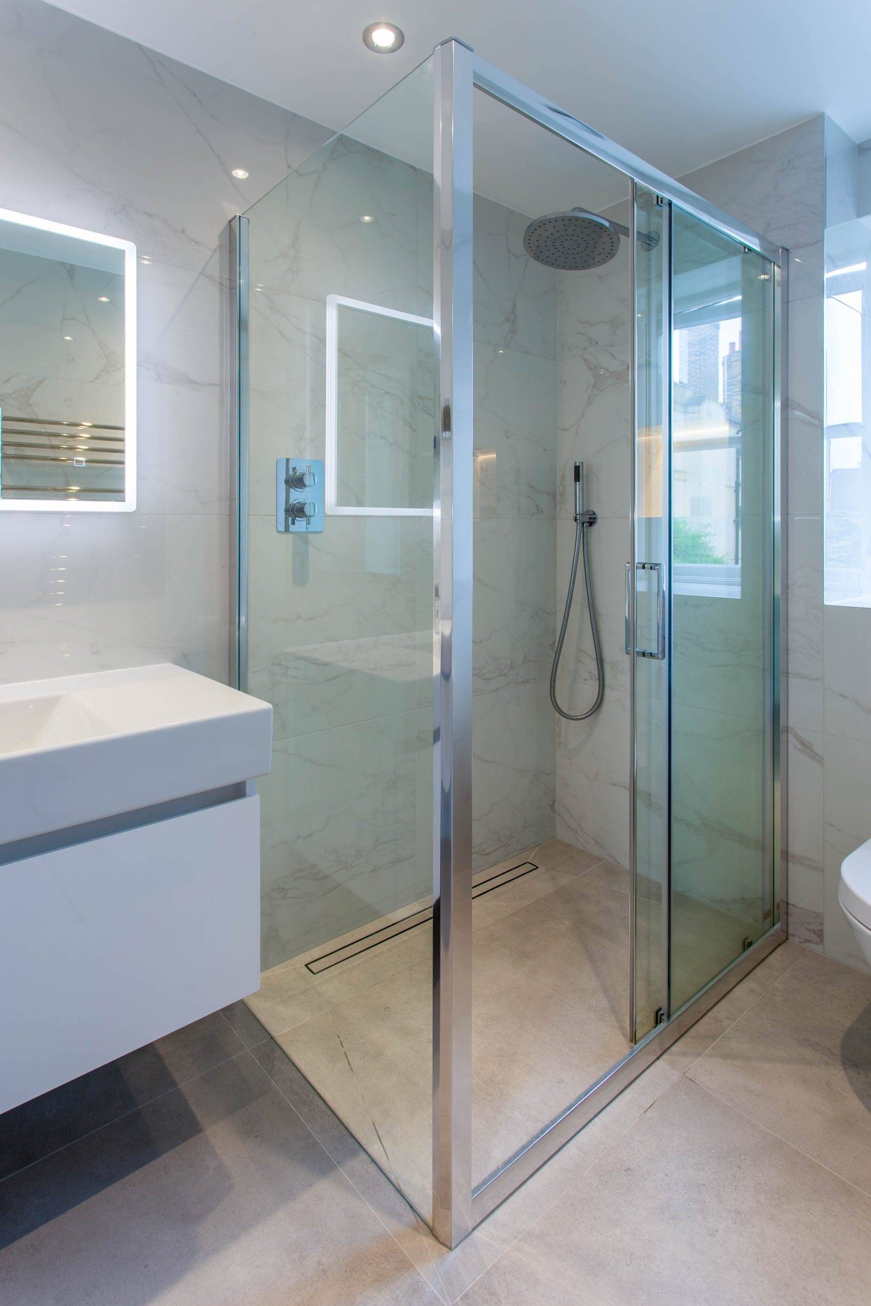 Sw18 2Hb 21 | IDC Putney, Putney