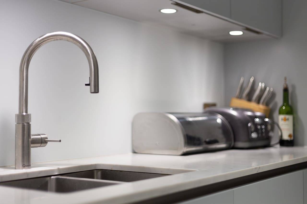 Sw18 1Rr 13 | IDC Putney, Putney