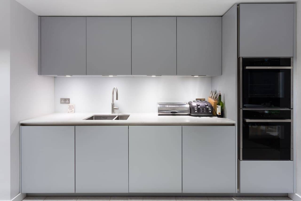 Sw18 1Rr 8 | IDC Putney, Putney