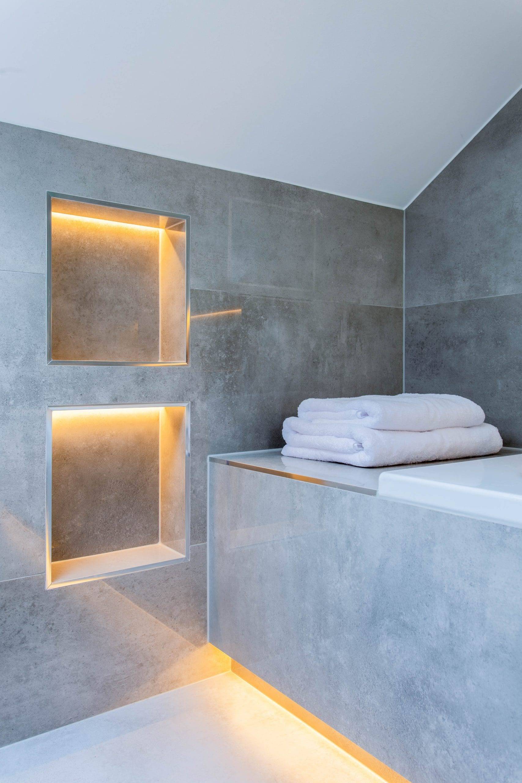 Sw18 2Hb 15 | IDC Putney, Putney