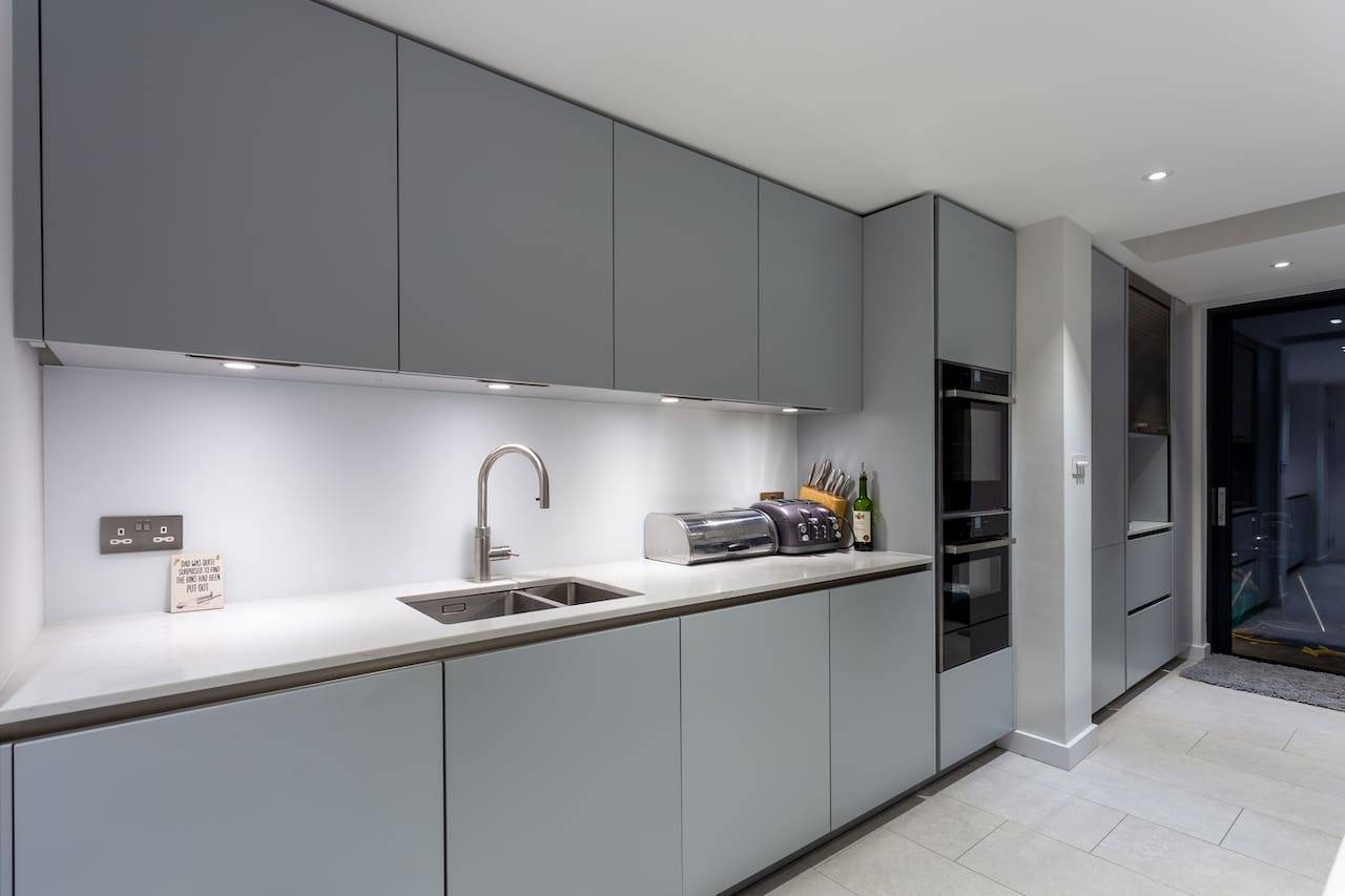 Sw18 1Rr 3 | IDC Putney, Putney