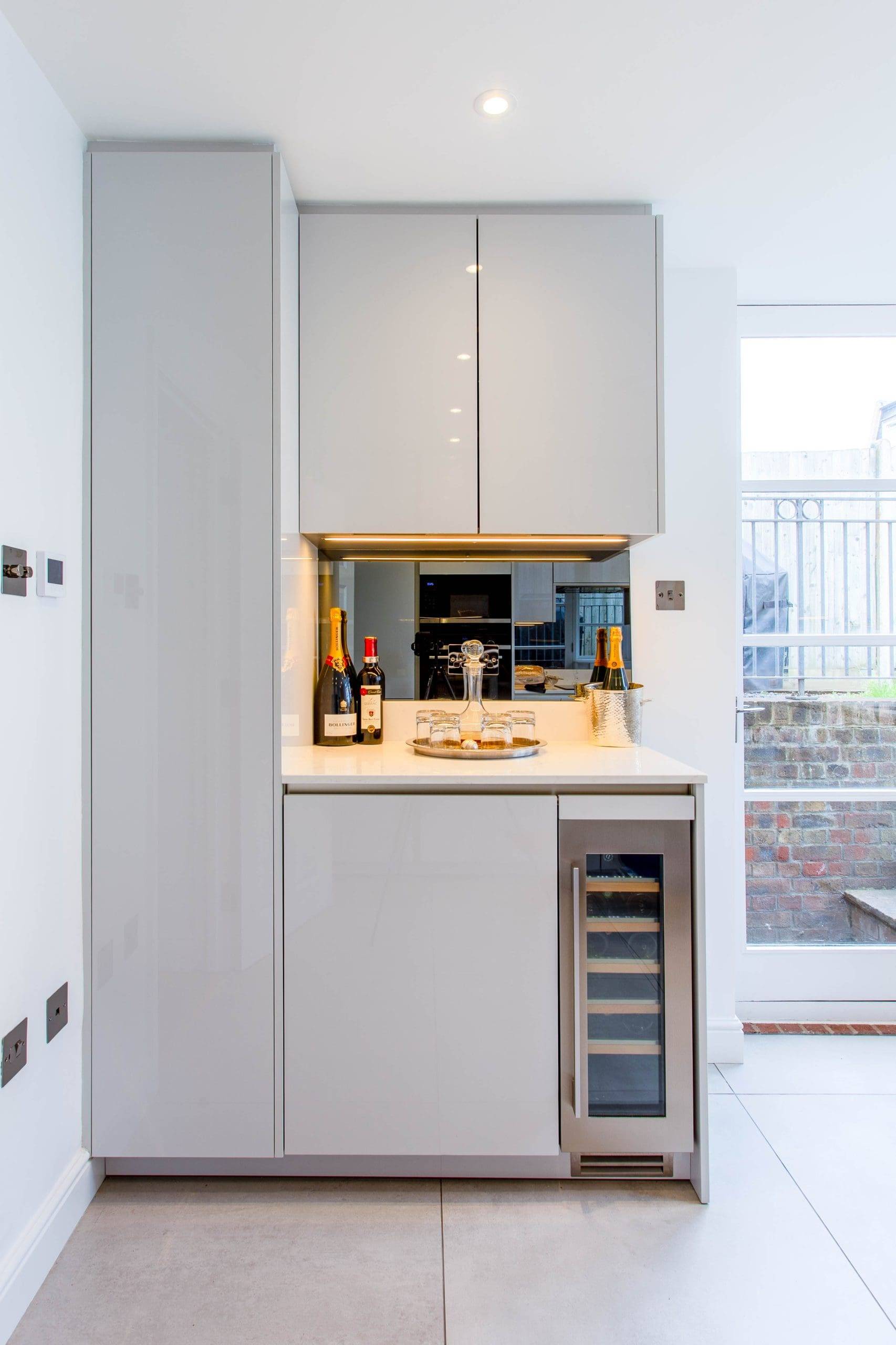 Sw18 2Hb 2 | IDC Putney, Putney