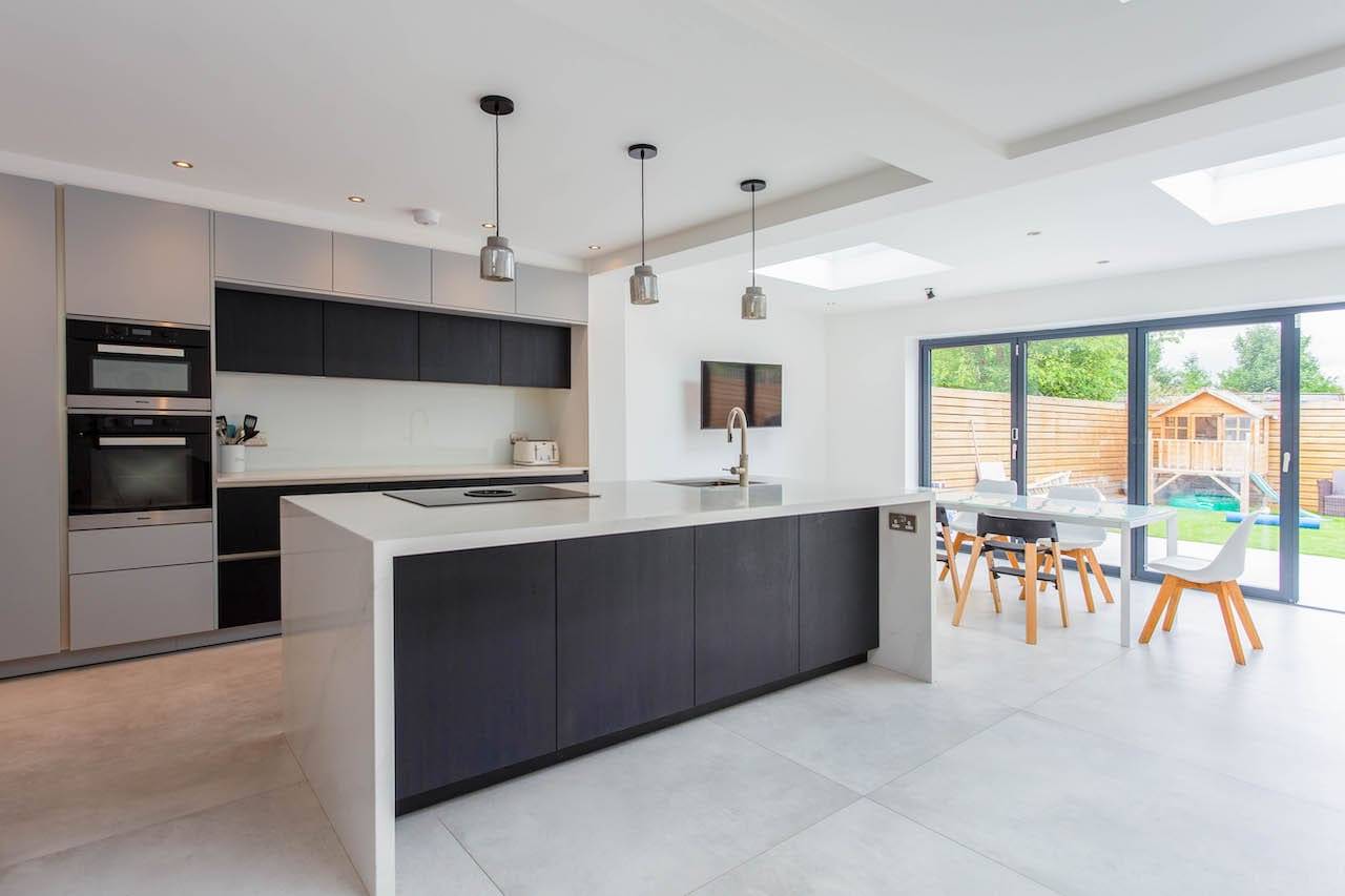 Sw15 2Qj 1 | IDC Putney, Putney