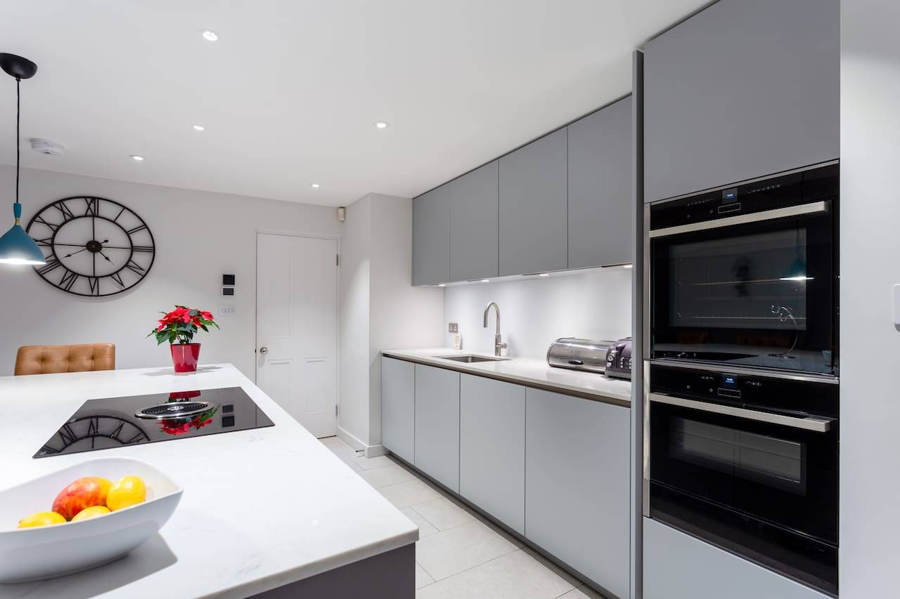 Sw18 1Rr 4 | IDC Putney, Putney