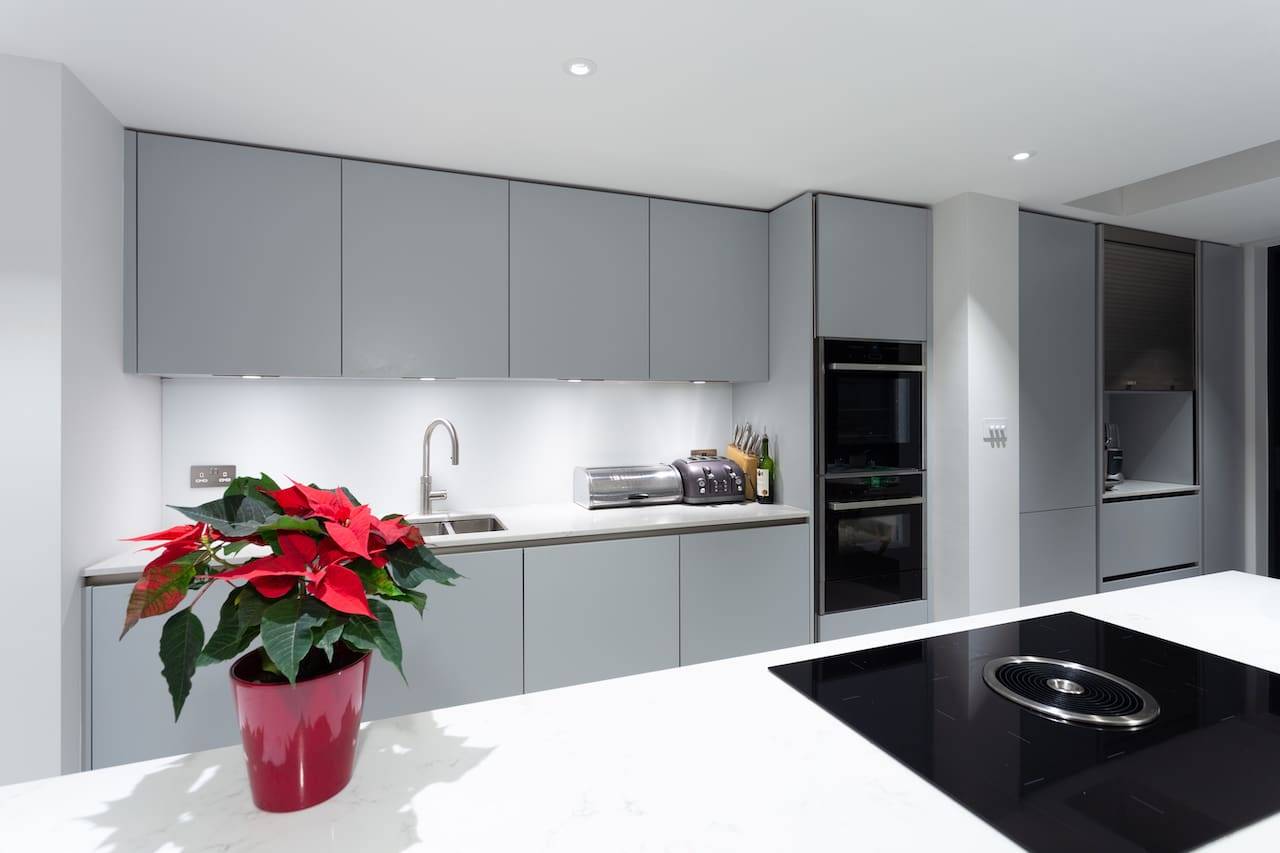 Sw18 1Rr 10 | IDC Putney, Putney