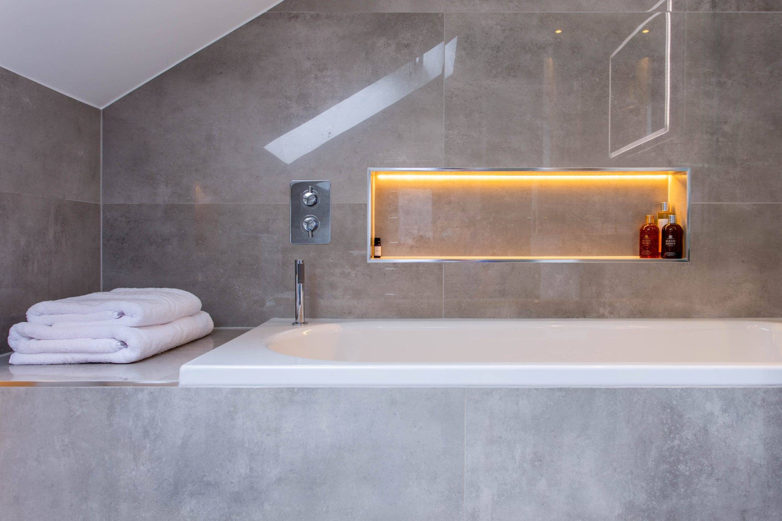 Sw18 2Hb 13 | IDC Putney, Putney