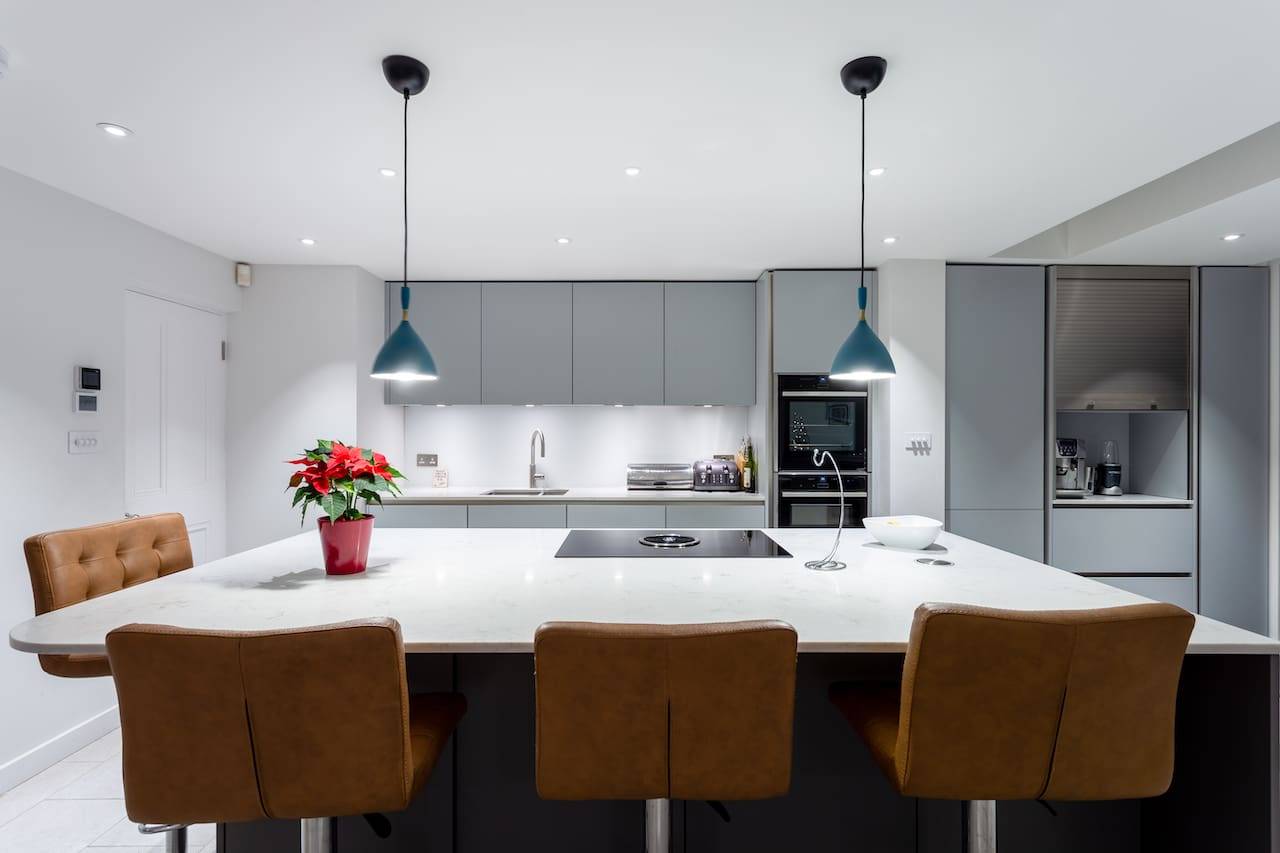 Sw18 1Rr 11 | IDC Putney, Putney