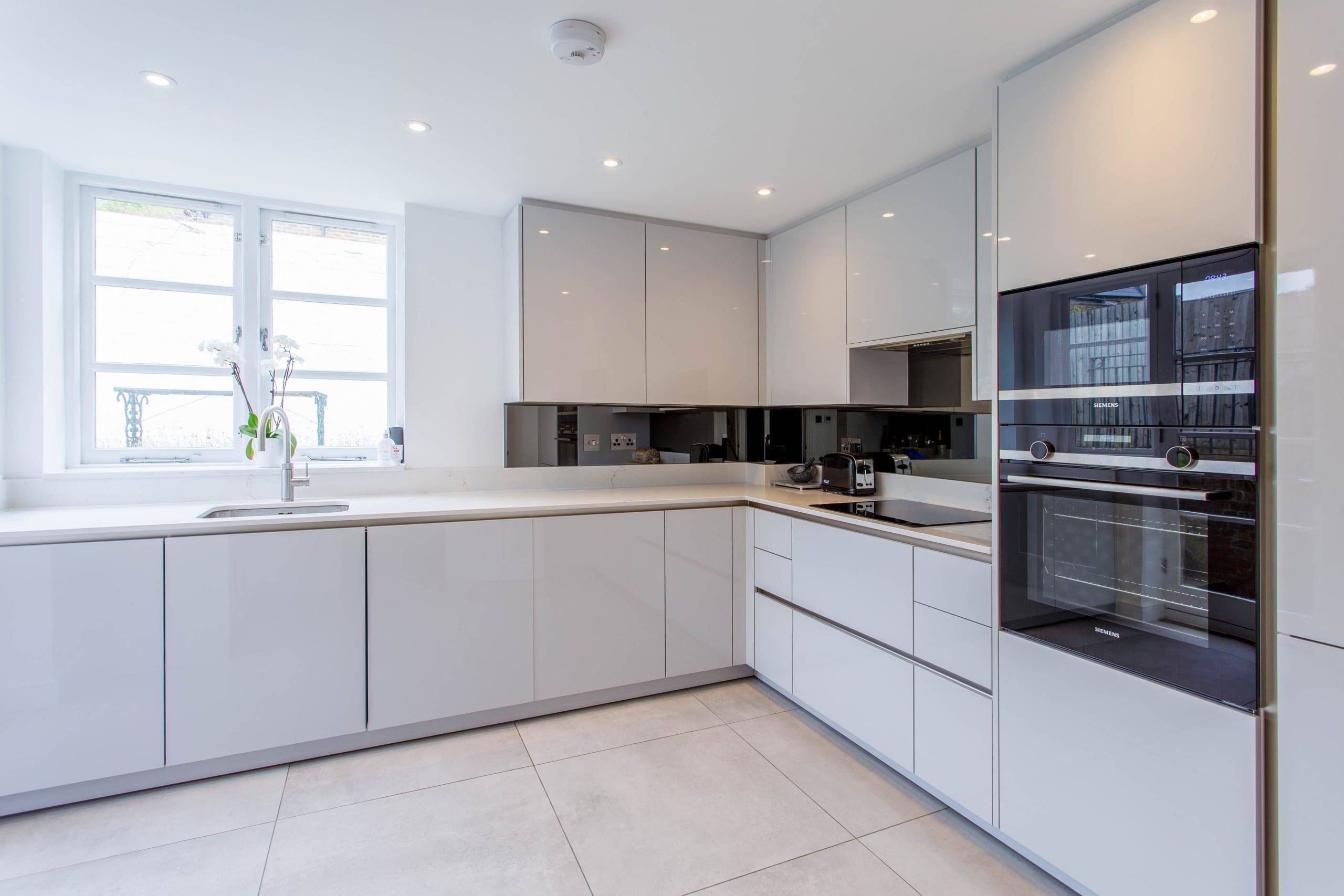 Sw18 2Hb 10 | IDC Putney, Putney