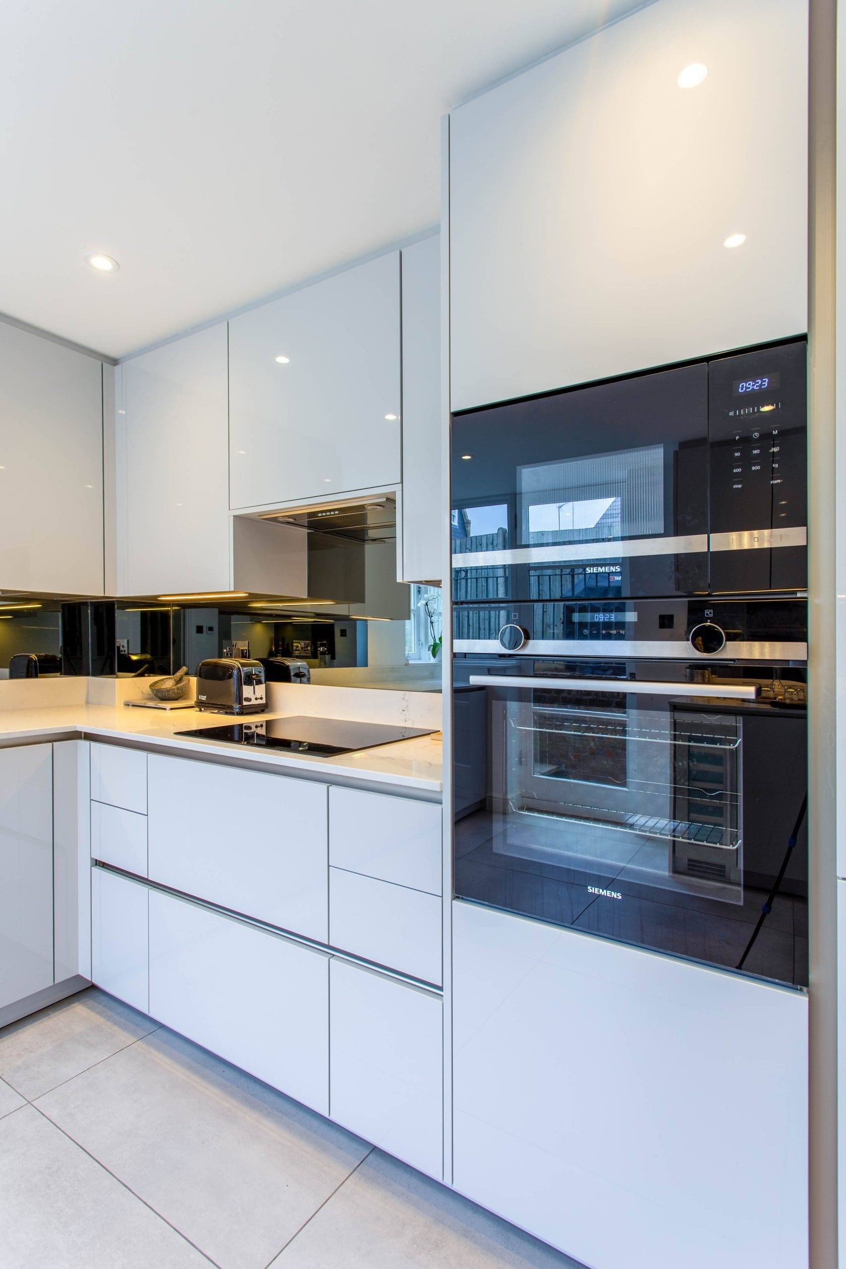 Sw18 2Hb 3 | IDC Putney, Putney