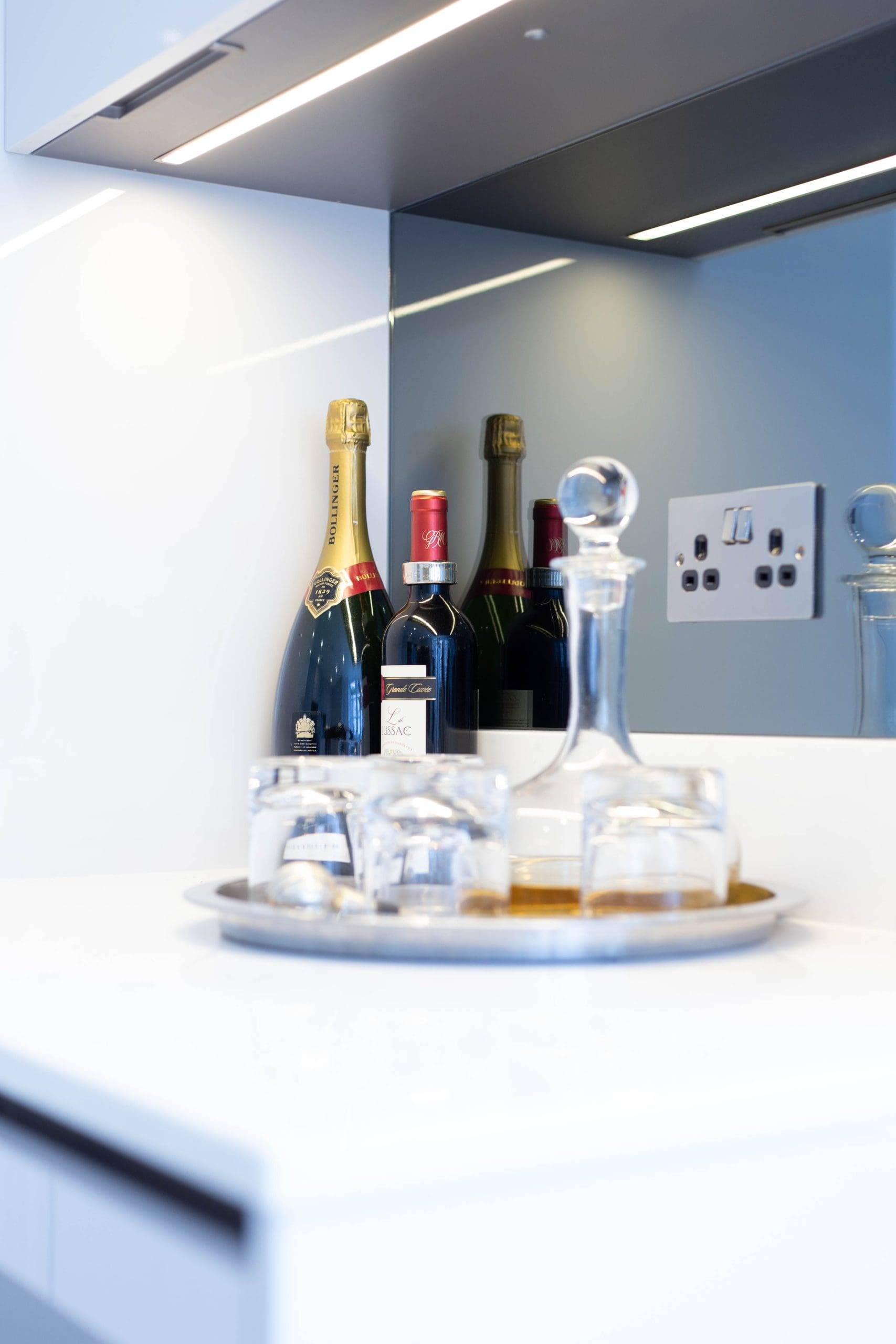 Sw18 2Hb 7 | IDC Putney, Putney