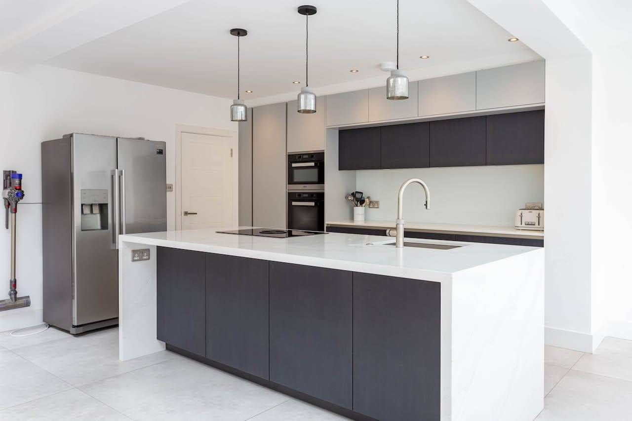 Sw15 2Qj 2 | IDC Putney, Putney