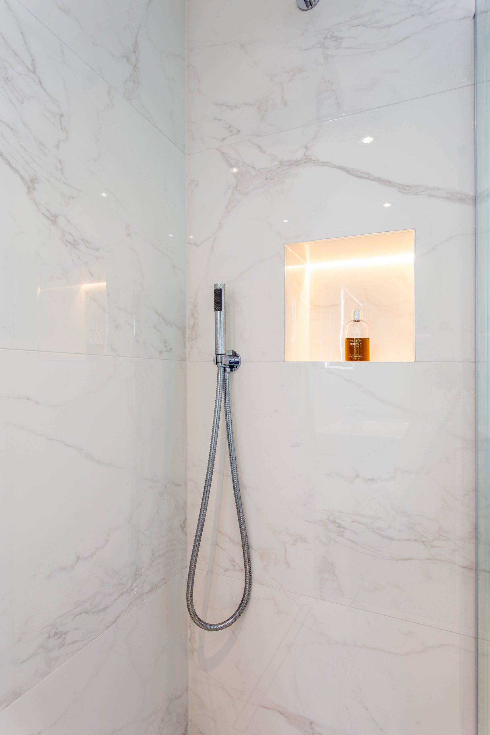 Sw18 2Hb 23 | IDC Putney, Putney