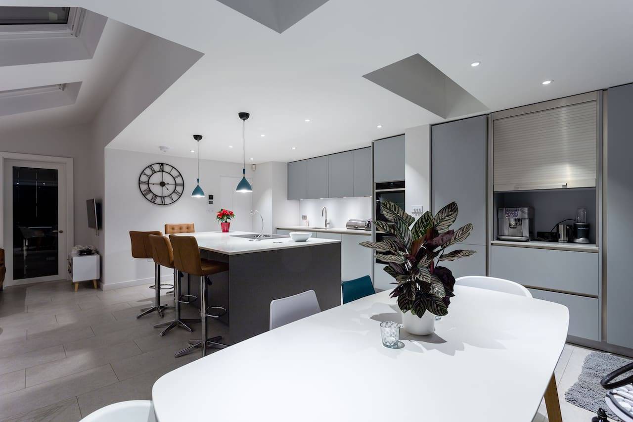 Sw18 1Rr 6 | IDC Putney, Putney