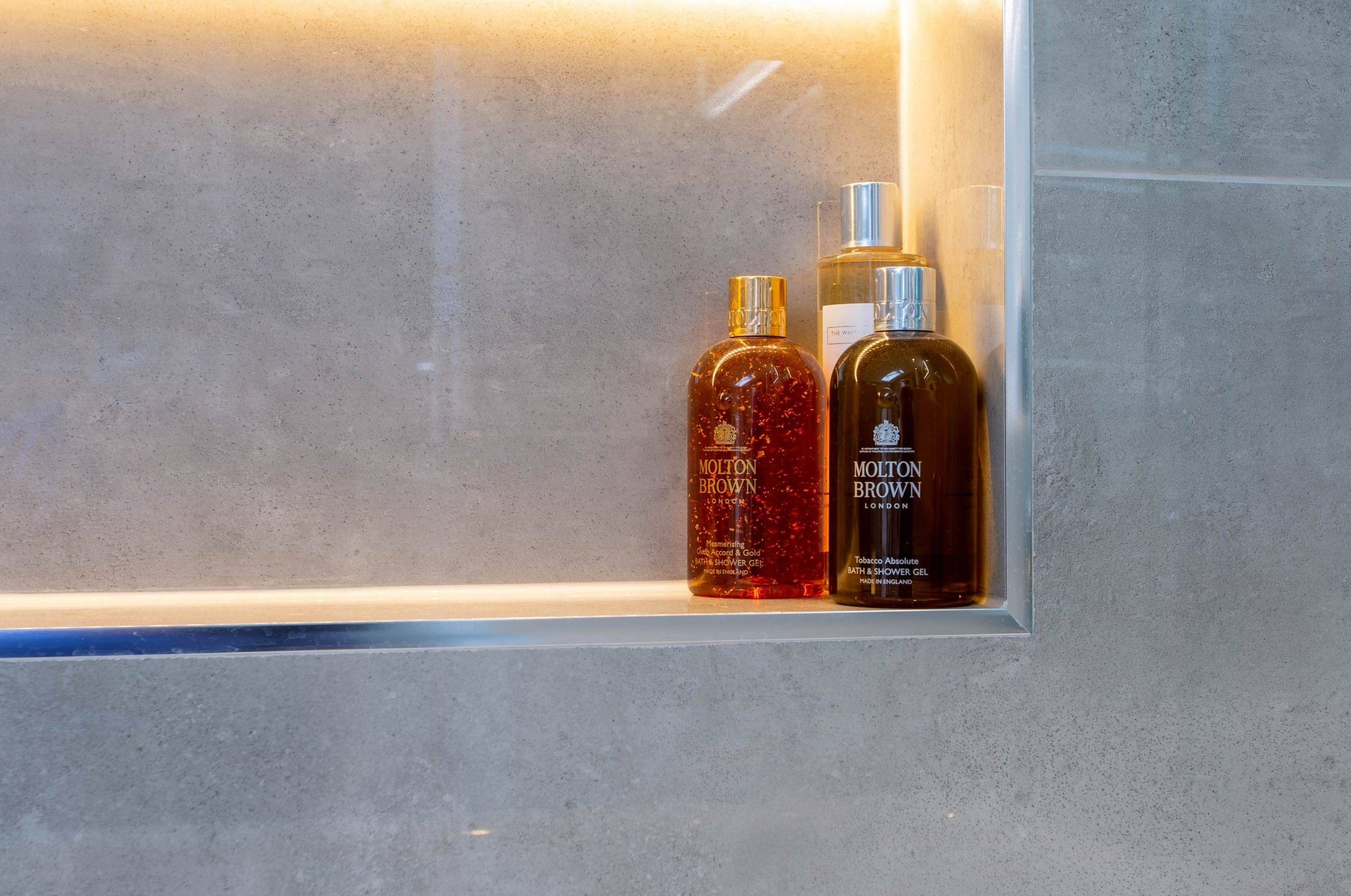 Sw18 2Hb 14 | IDC Putney, Putney
