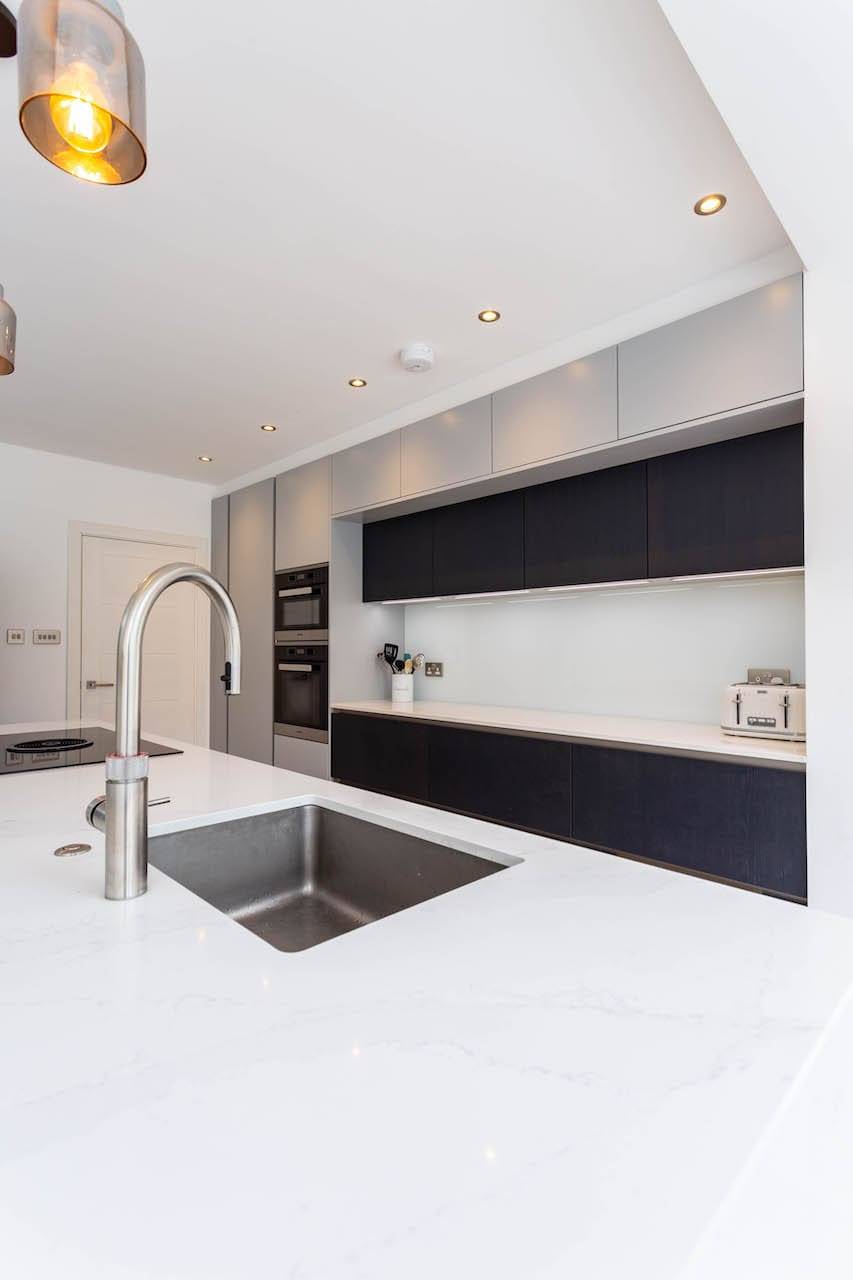 Sw15 2Qj 7 | IDC Putney, Putney