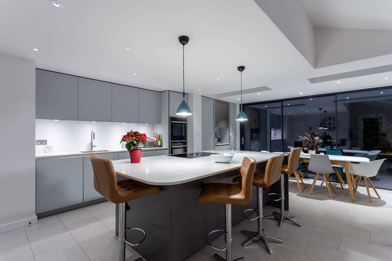Sw18 1Rr 2 | IDC Putney, Putney