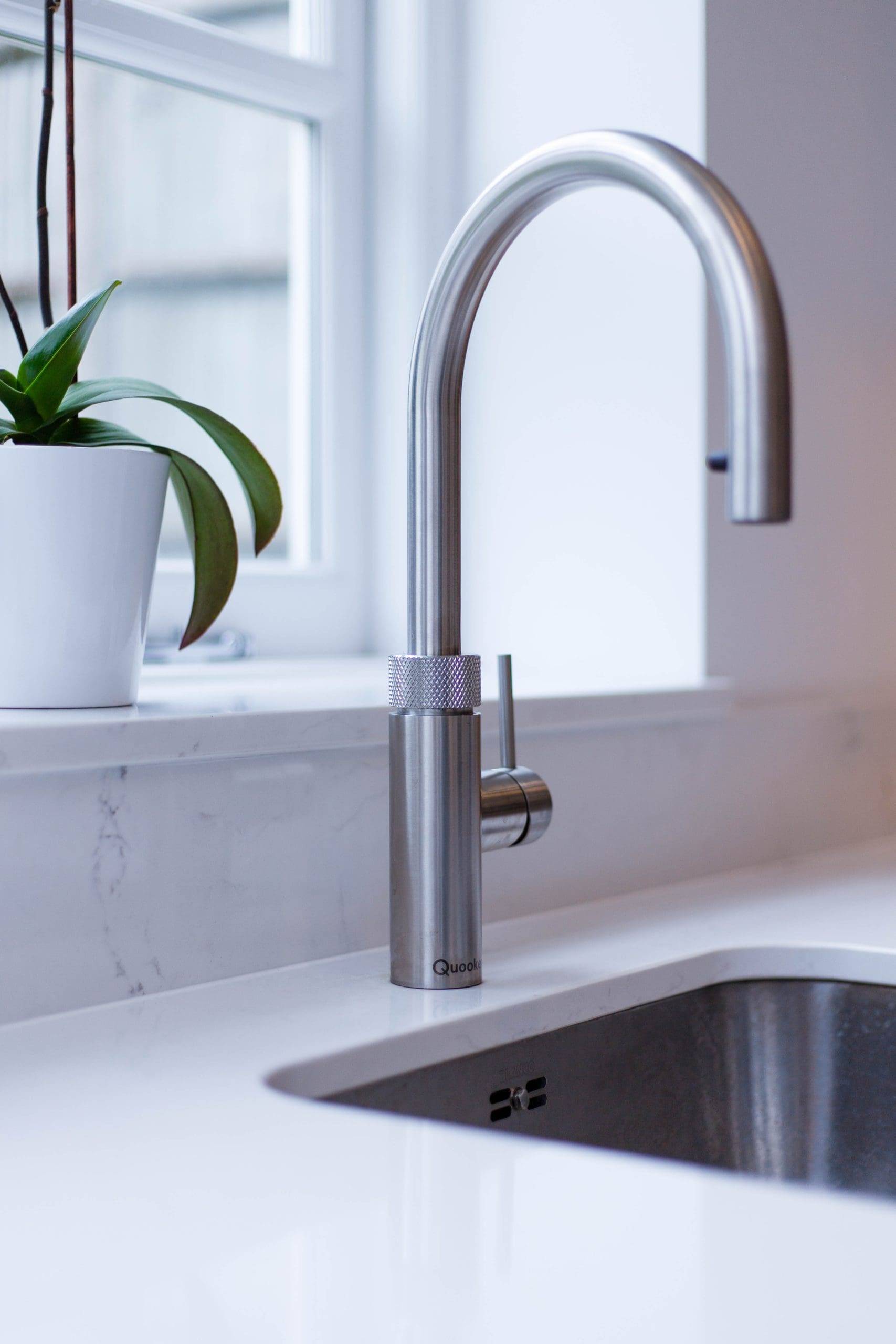 Sw18 2Hb 8 | IDC Putney, Putney