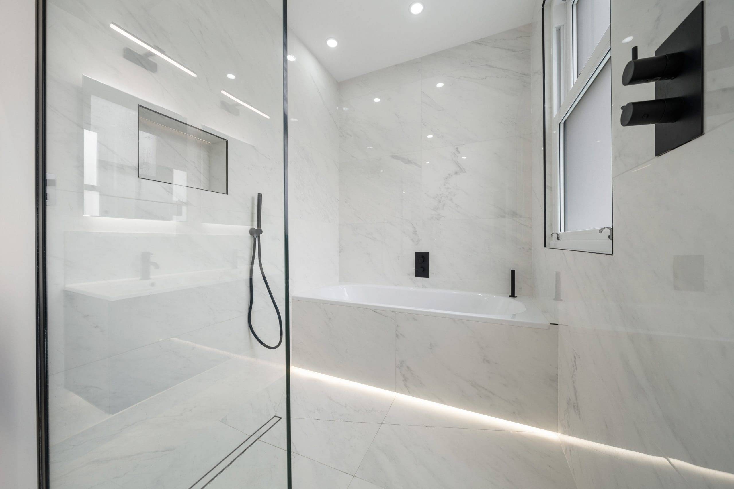 5 Egerton Gardens W13 8Hg 4 | IDC Putney, Putney