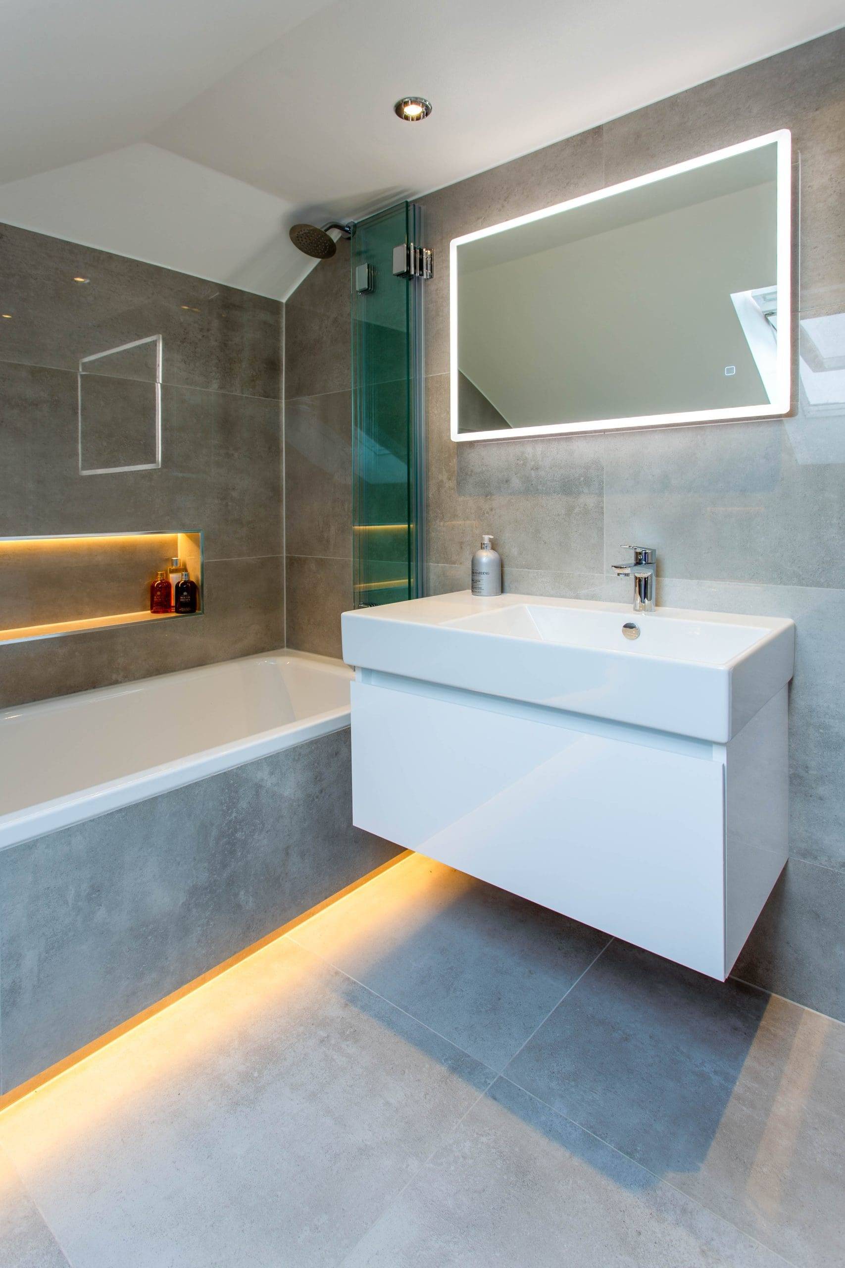 Sw18 2Hb 19 | IDC Putney, Putney