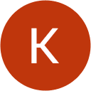 ChIJfSjR | Howard Kitchens & Interiors | Berkhamsted