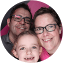 ChIJfSjR | Howard Kitchens & Interiors | Berkhamsted