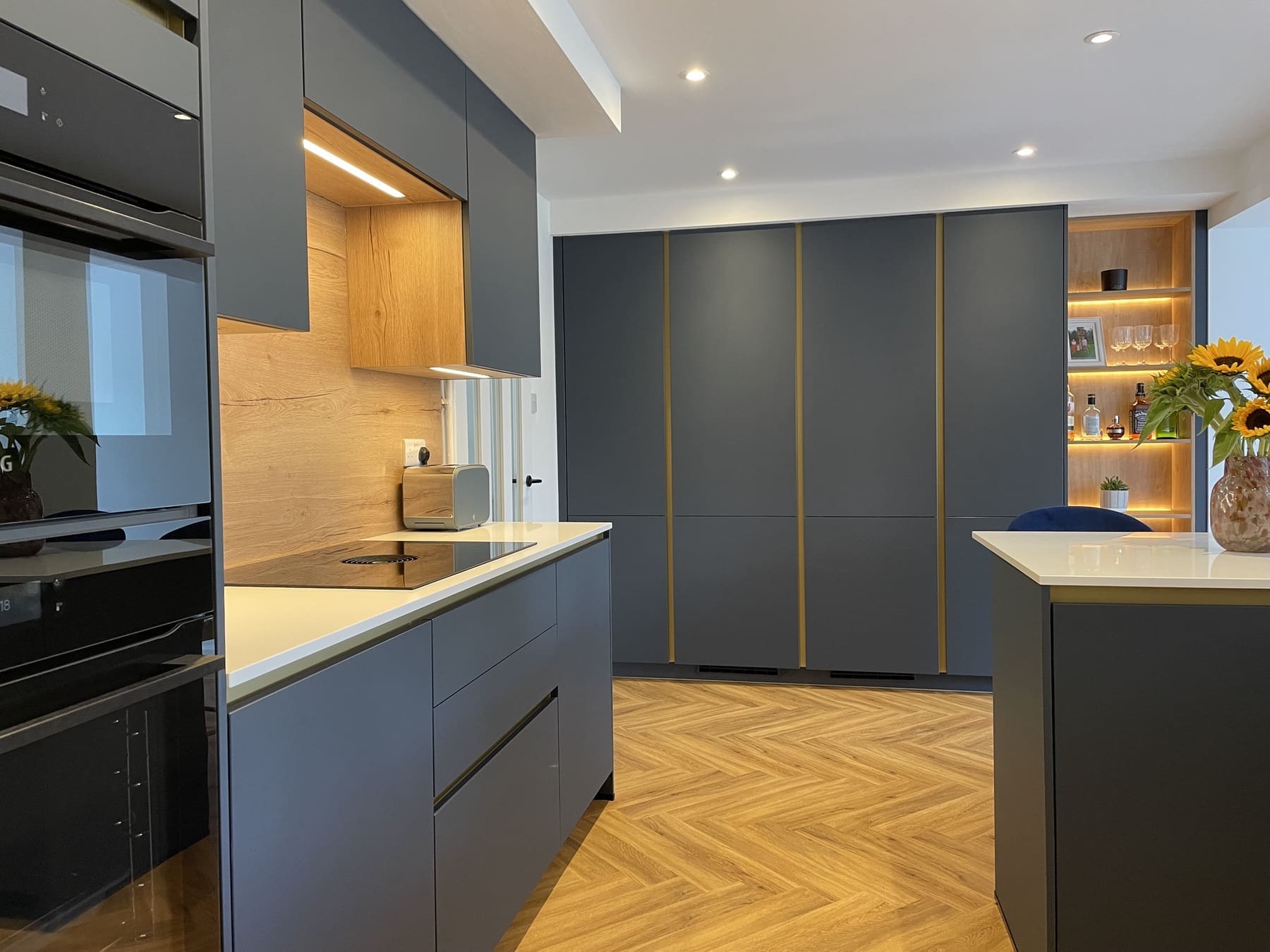 Img 0743 | Howard Kitchens, Berkhamsted