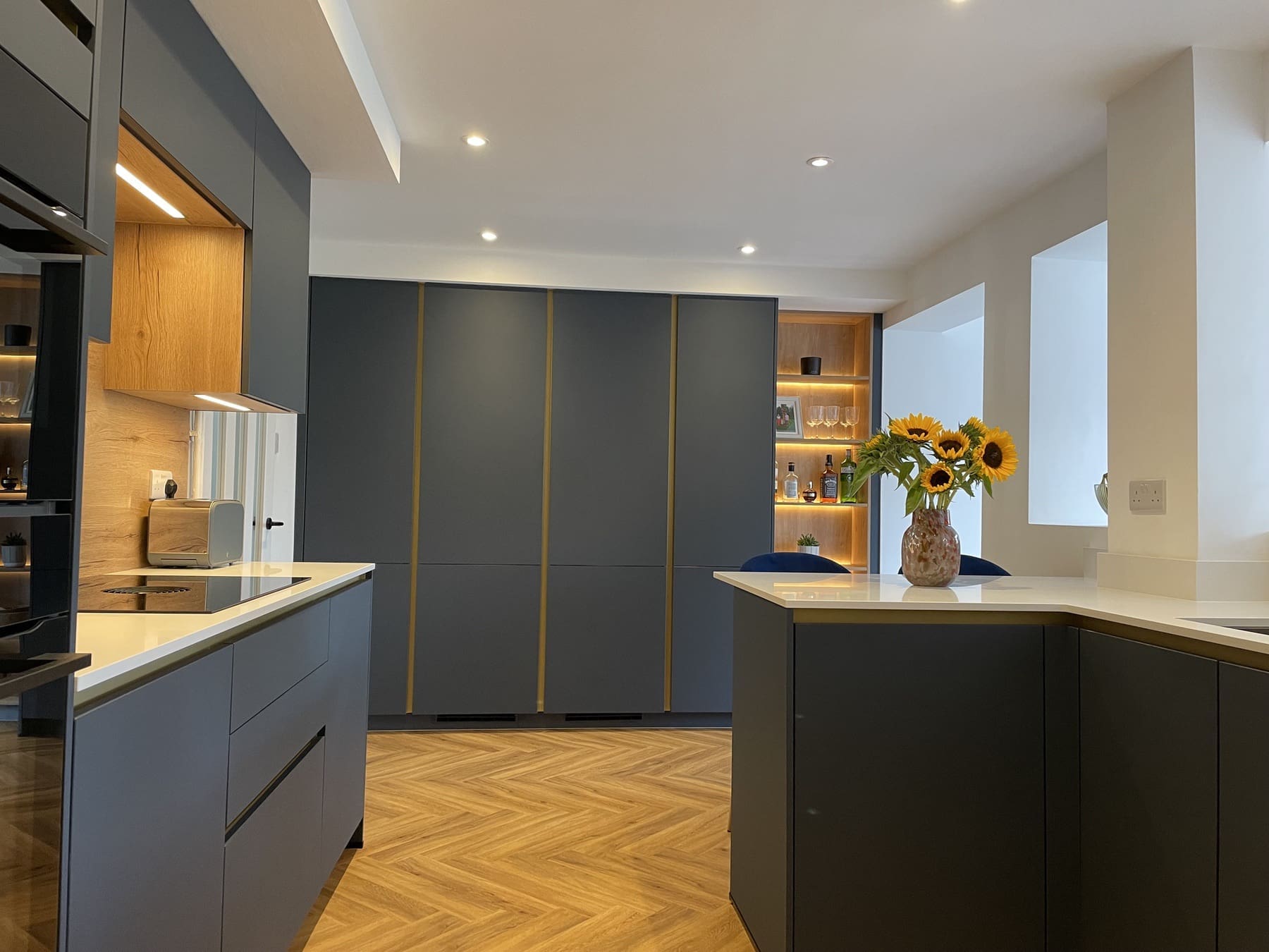 Img 0745 | Howard Kitchens, Berkhamsted