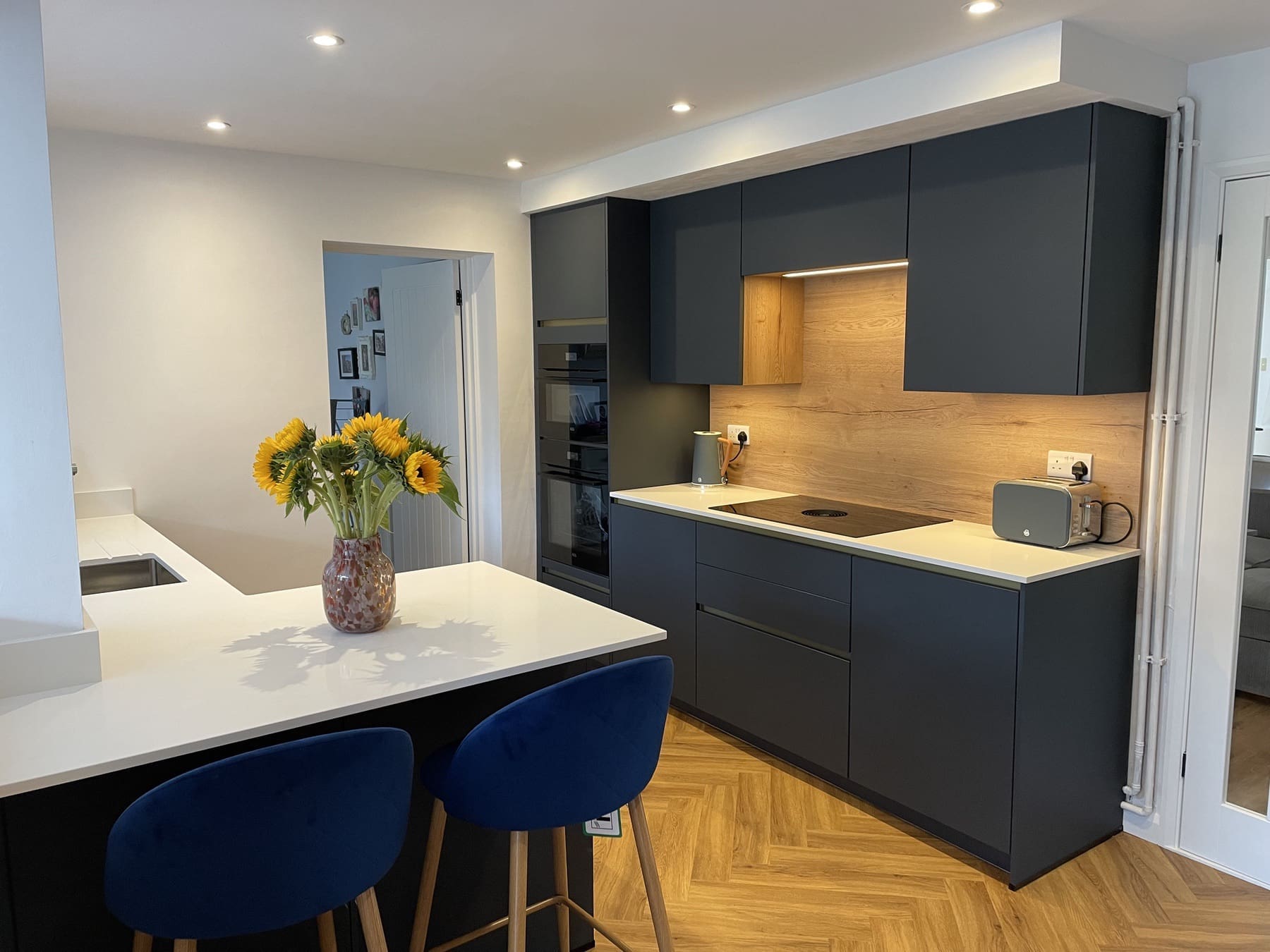 Img 0749 | Howard Kitchens, Berkhamsted
