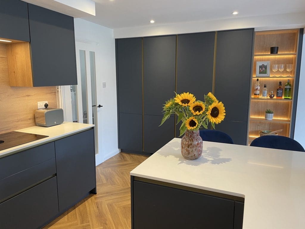 Img 0753 | Howard Kitchens, Berkhamsted