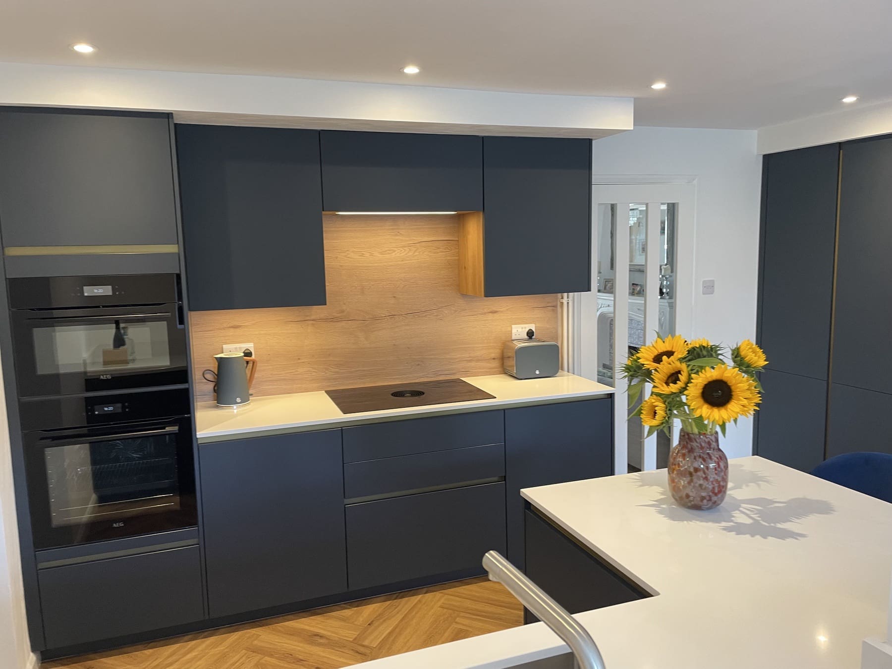Img 0756 | Howard Kitchens, Berkhamsted