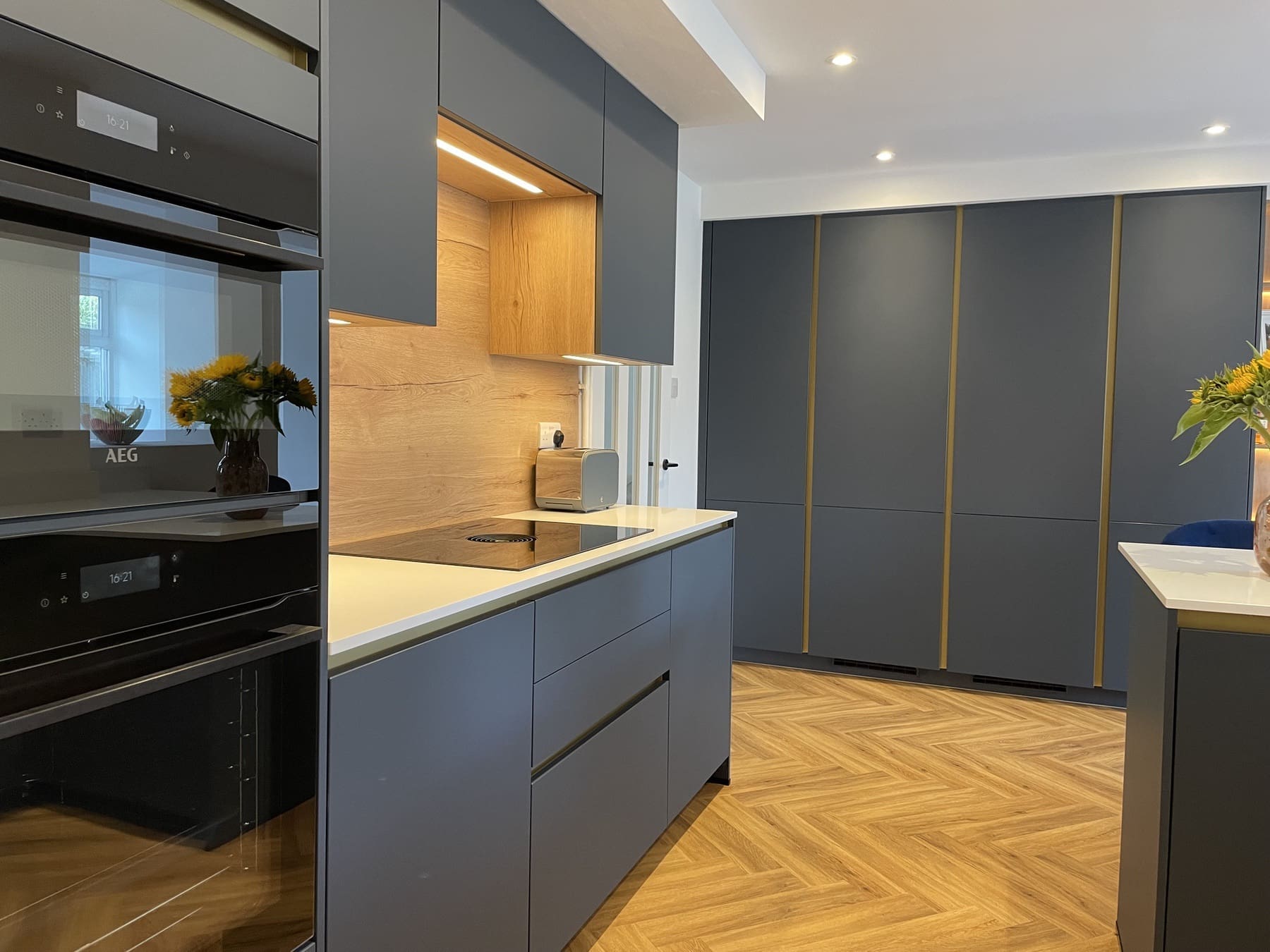 Img 0760 | Howard Kitchens, Berkhamsted