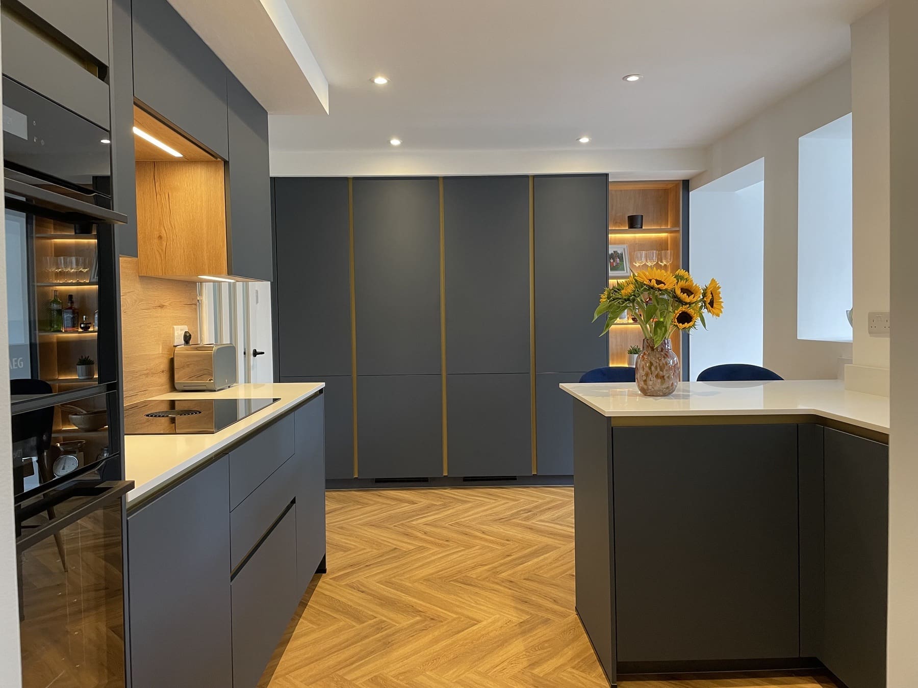 Img 0761 | Howard Kitchens, Berkhamsted