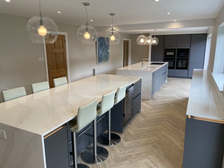 Img 1149 | Howard Kitchens, Berkhamsted