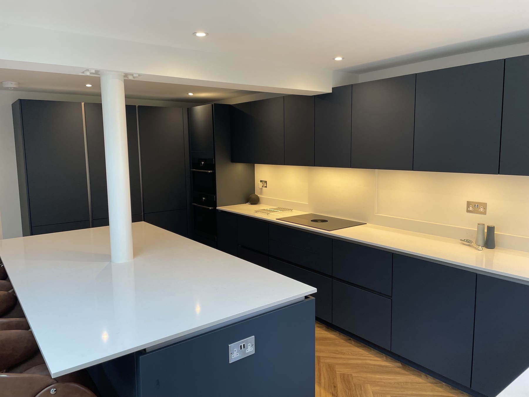 Img 1527 | Howard Kitchens, Berkhamsted