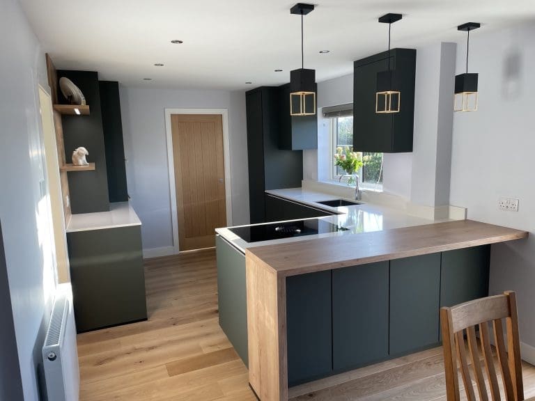 Img 2653 | Howard Kitchens, Berkhamsted