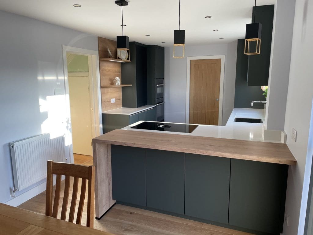 Img 2655 | Howard Kitchens, Berkhamsted