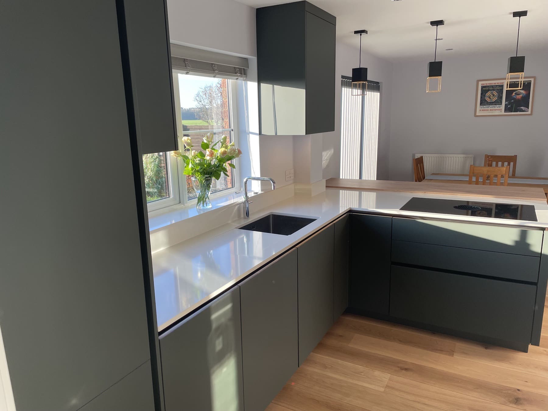 Img 2661 | Howard Kitchens, Berkhamsted