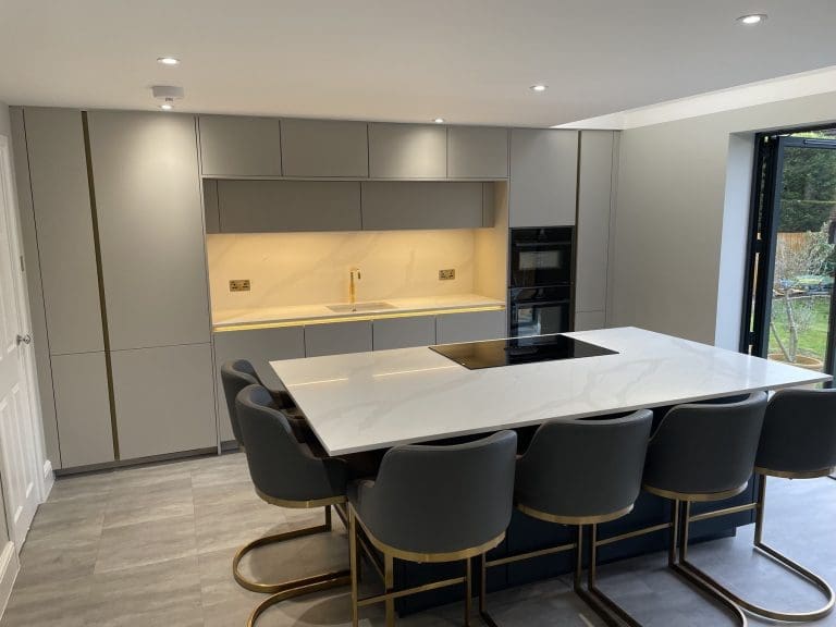 Img 3223 | Howard Kitchens, Berkhamsted