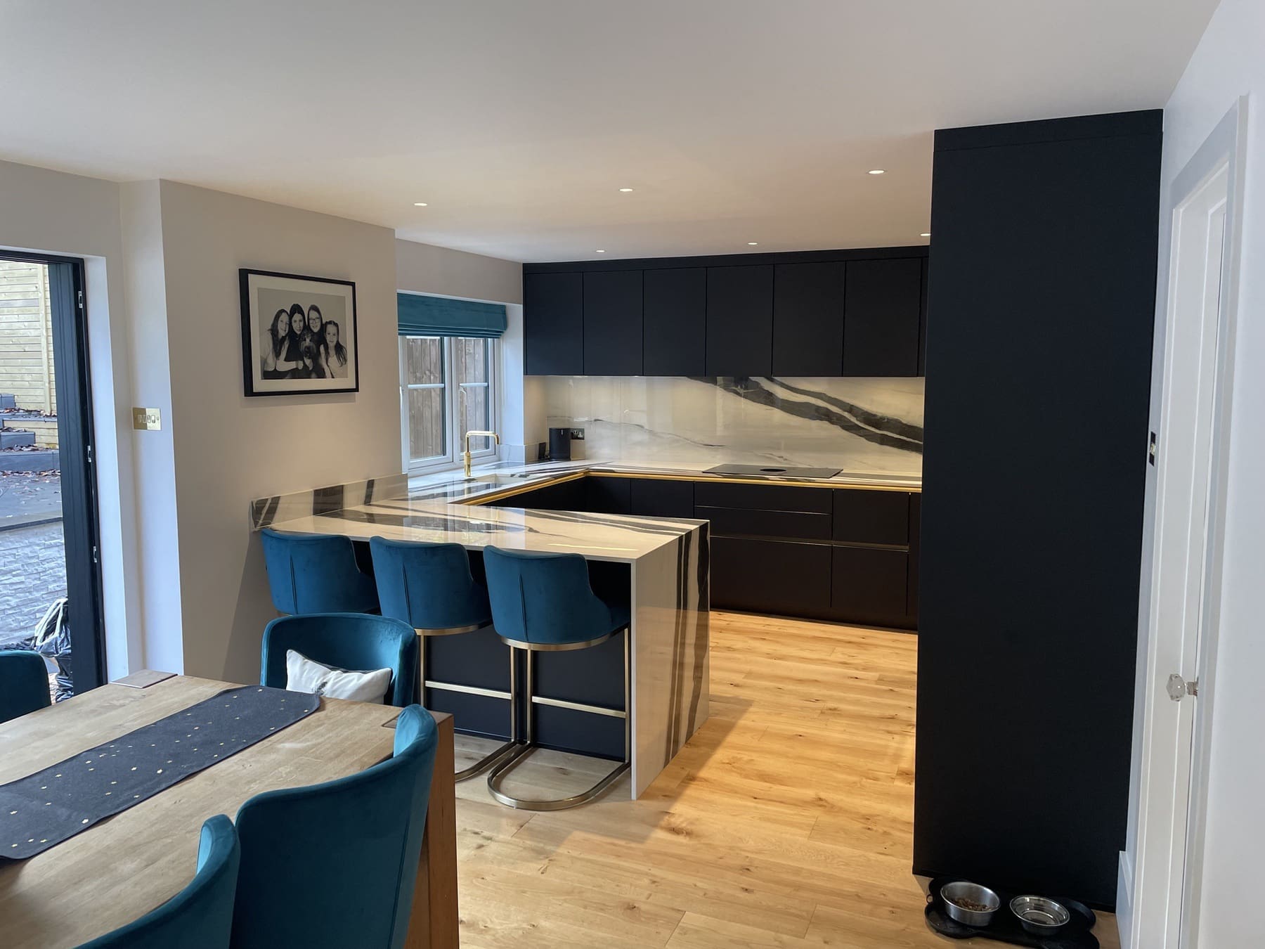 Img 3252 | Howard Kitchens, Berkhamsted