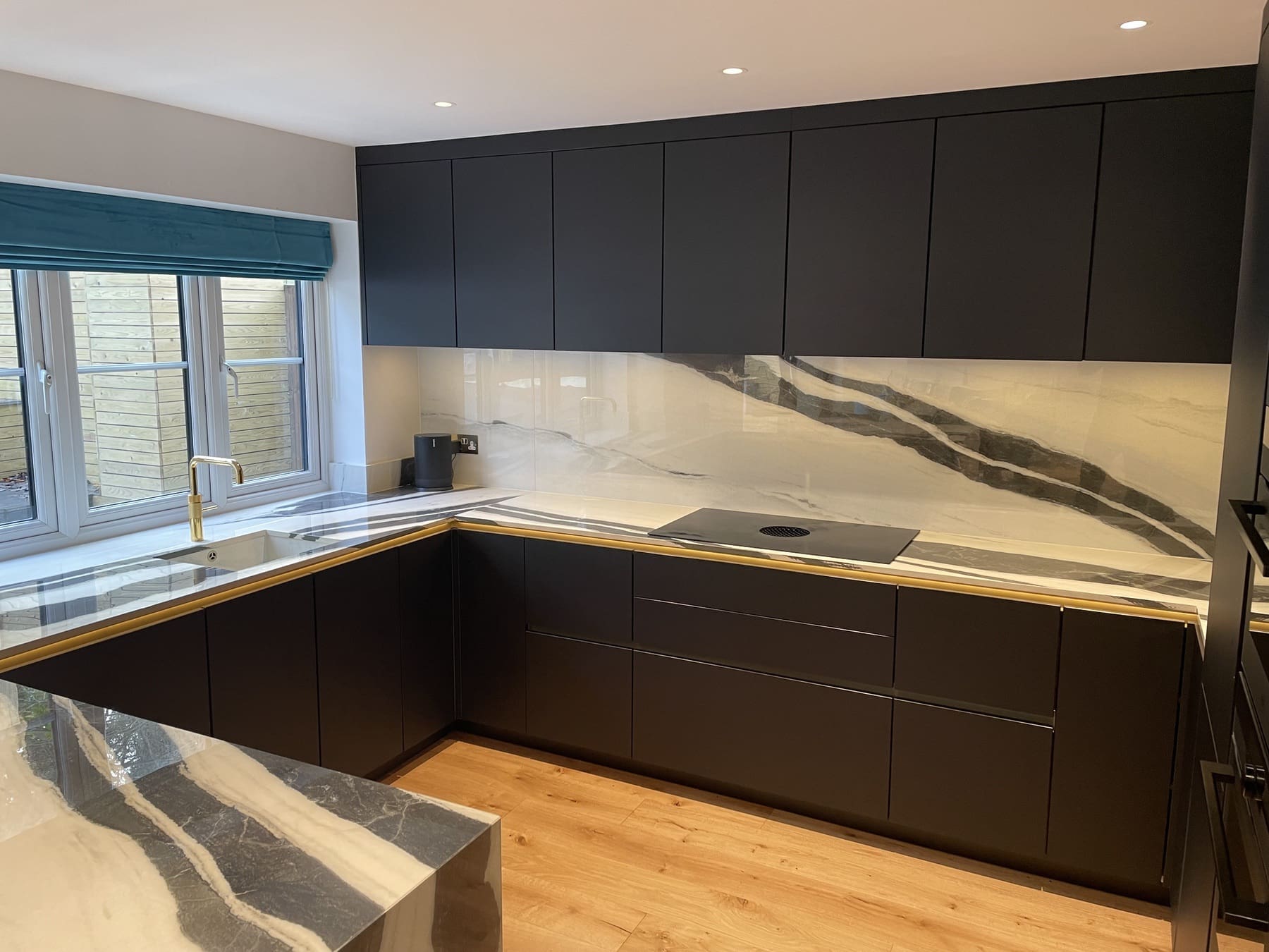 Img 3258 | Howard Kitchens, Berkhamsted