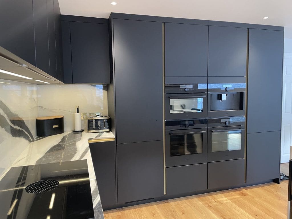 Img 3260 | Howard Kitchens, Berkhamsted