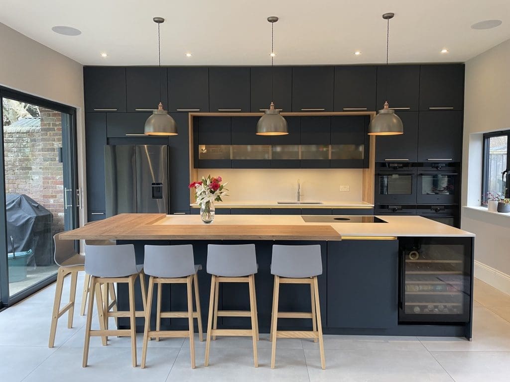 Img 3264 | Howard Kitchens, Berkhamsted