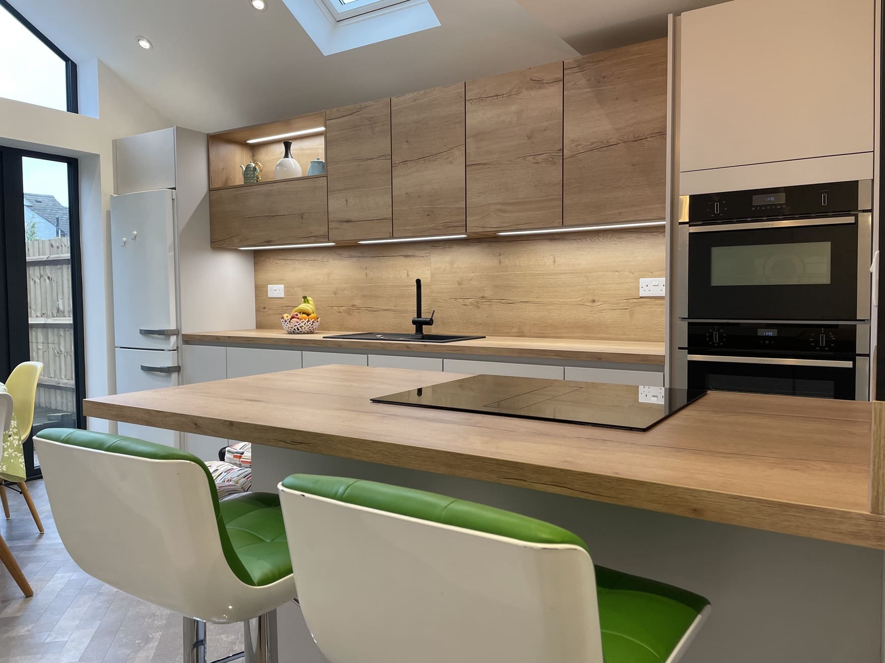 Img 3286 | Howard Kitchens, Berkhamsted