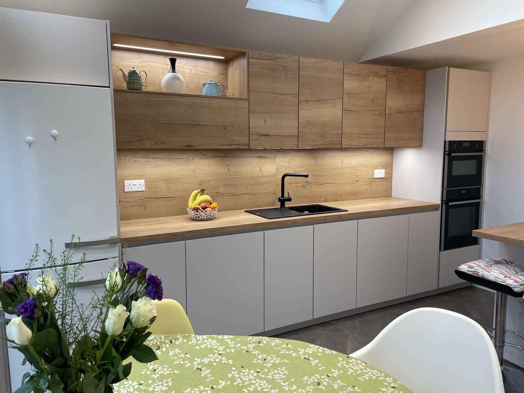 Img 3288 | Howard Kitchens, Berkhamsted