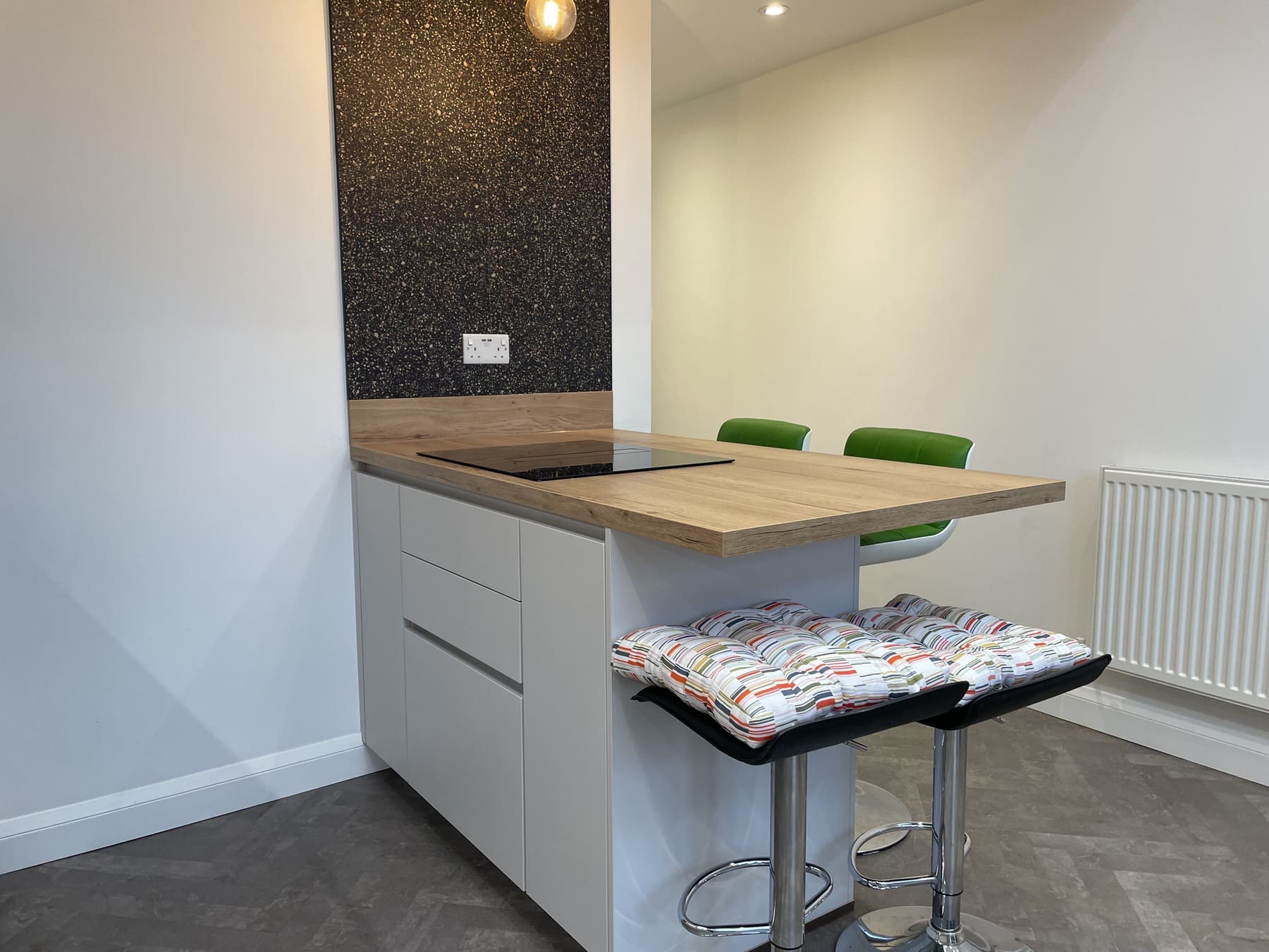 Img 3289 | Howard Kitchens, Berkhamsted