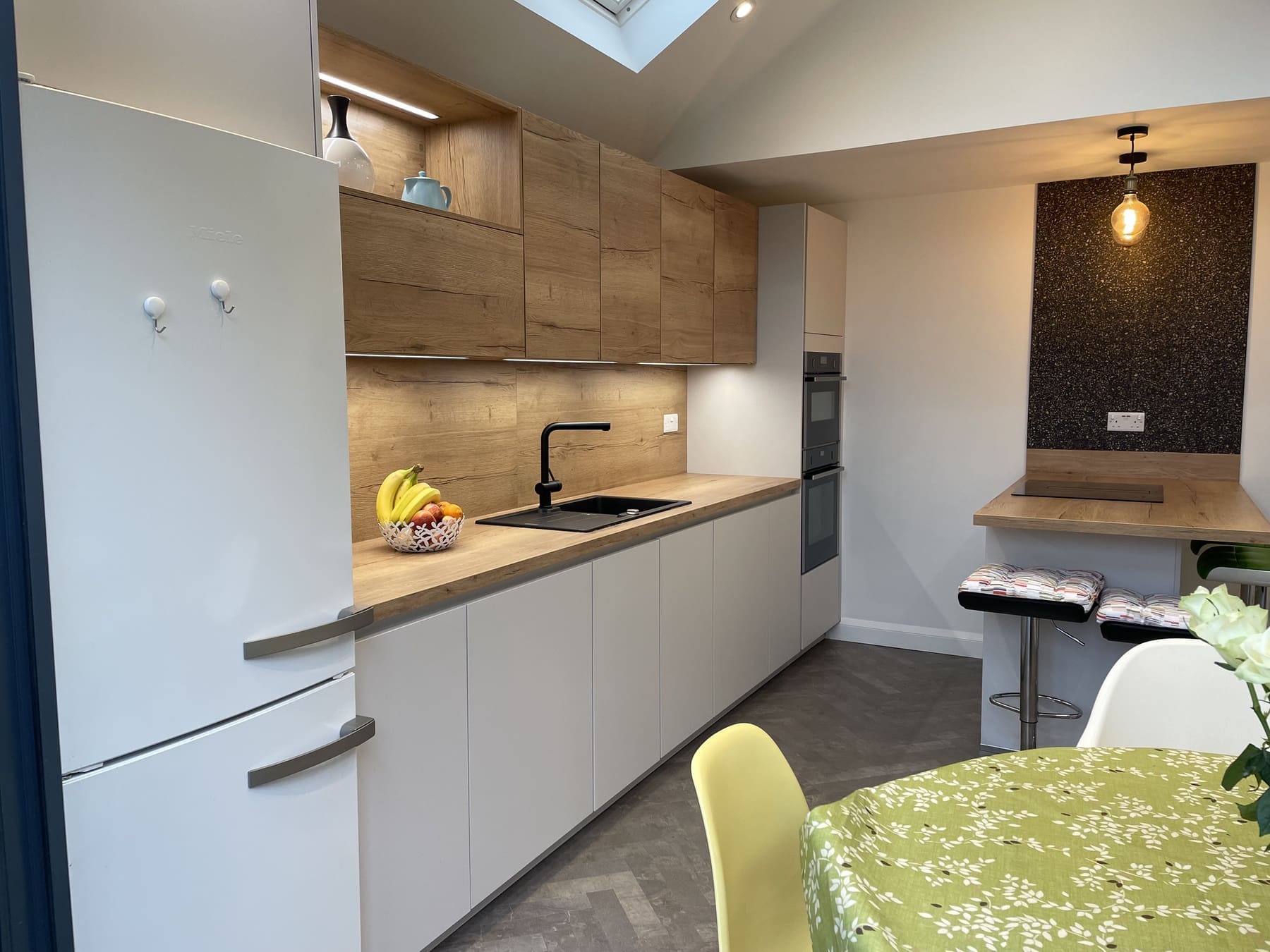 Img 3290 | Howard Kitchens, Berkhamsted