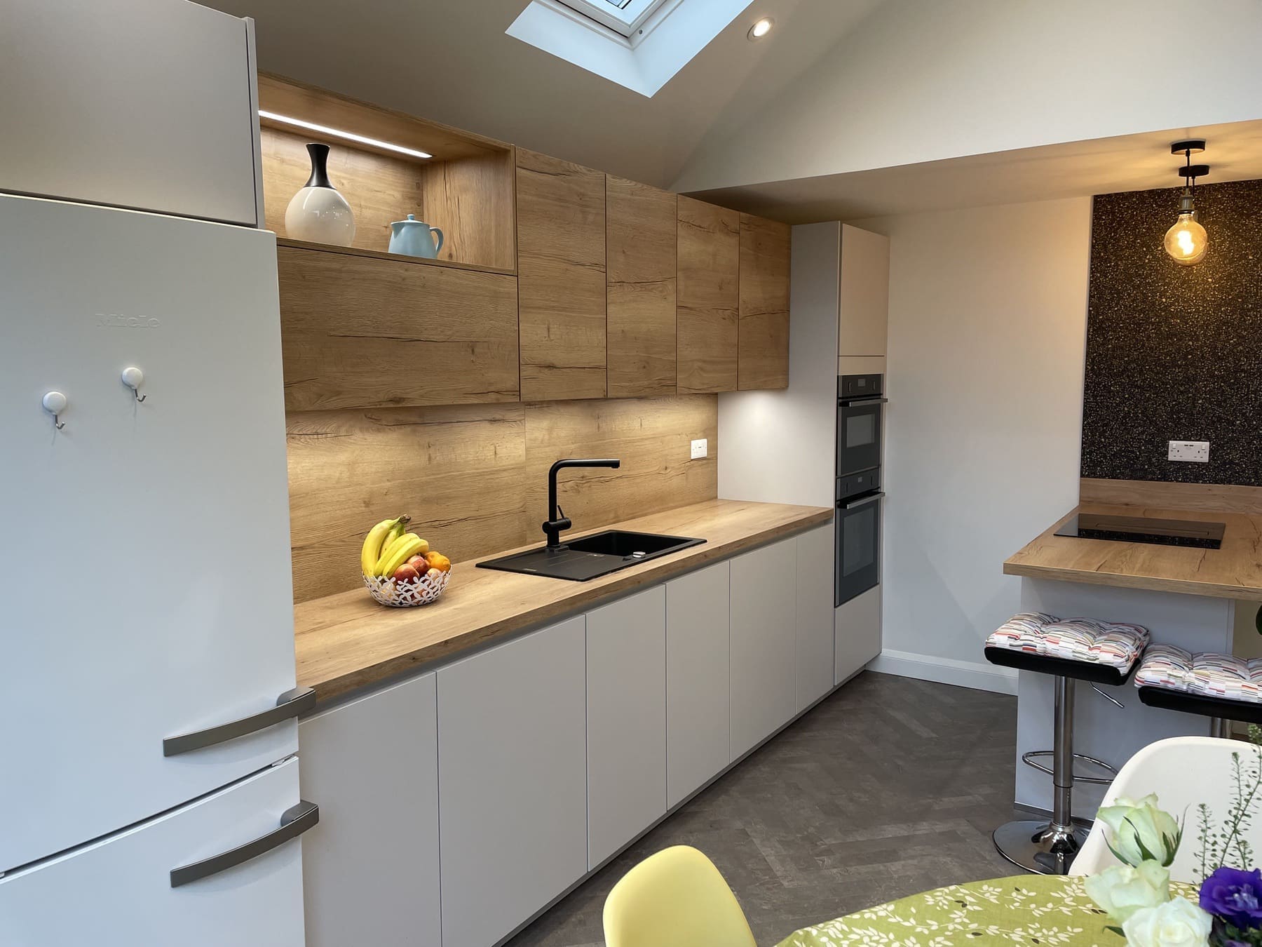 Img 3292 | Howard Kitchens, Berkhamsted
