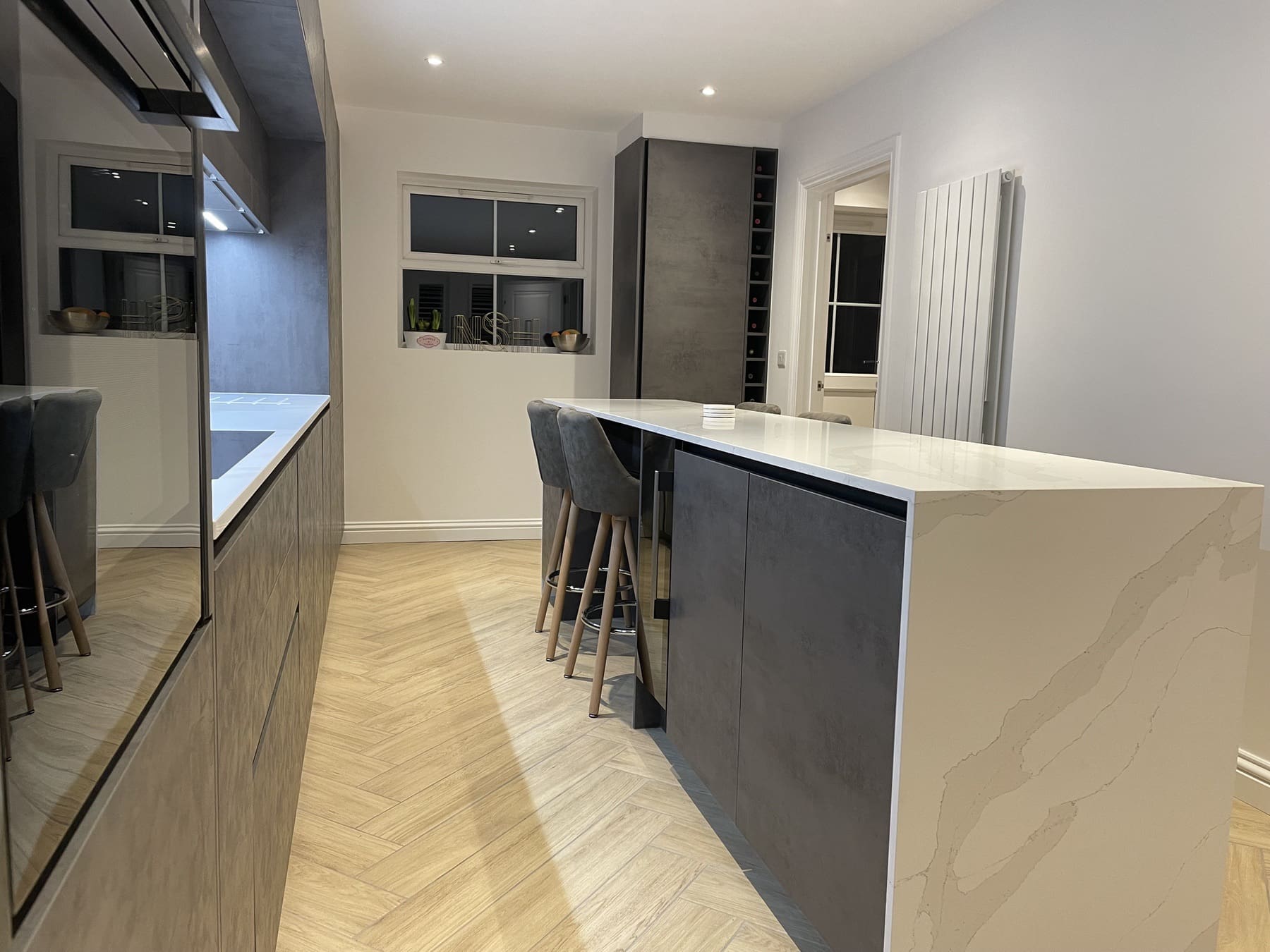 Img 3302 | Howard Kitchens, Berkhamsted